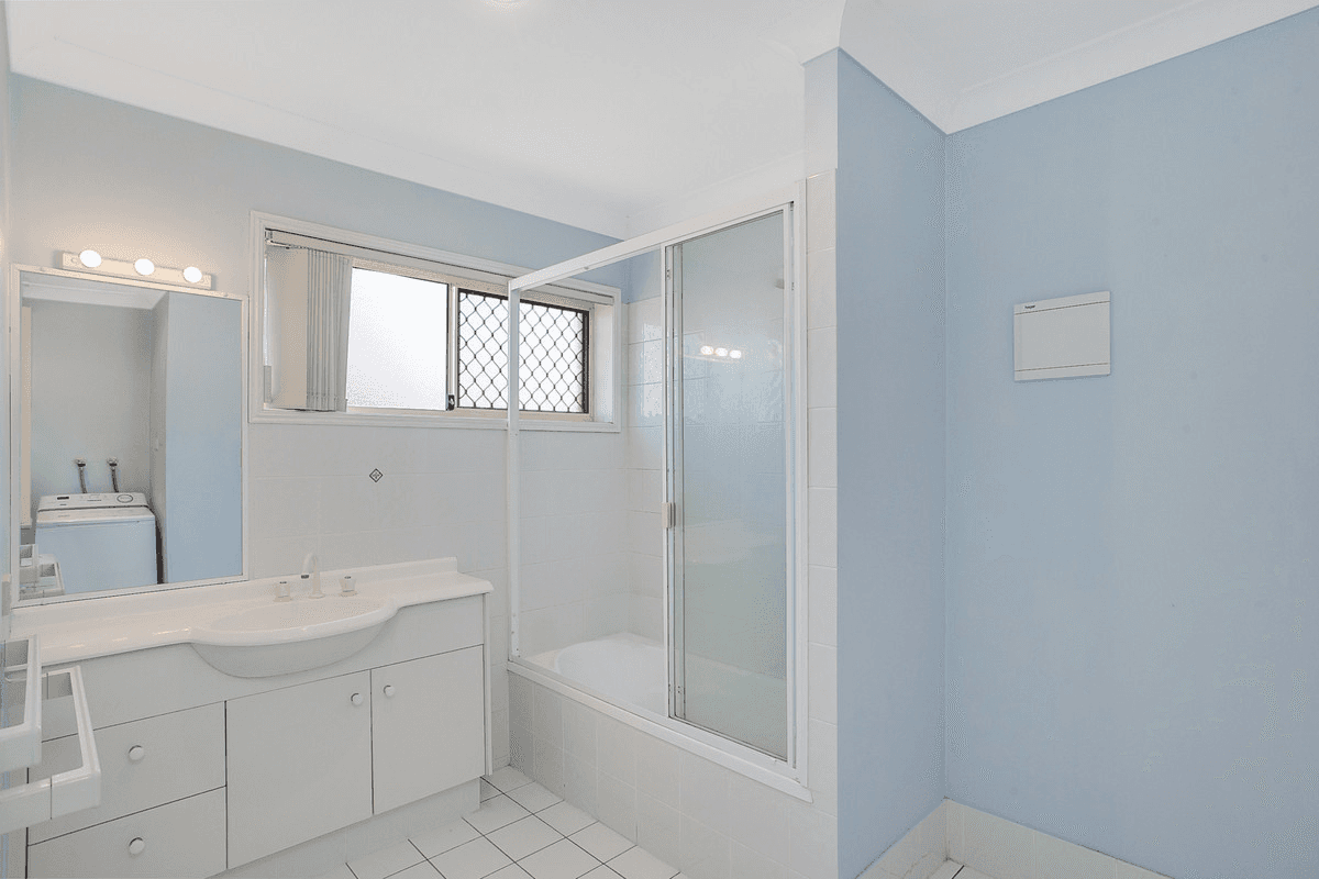 4/27 Stephens Street, BURLEIGH HEADS, QLD 4220