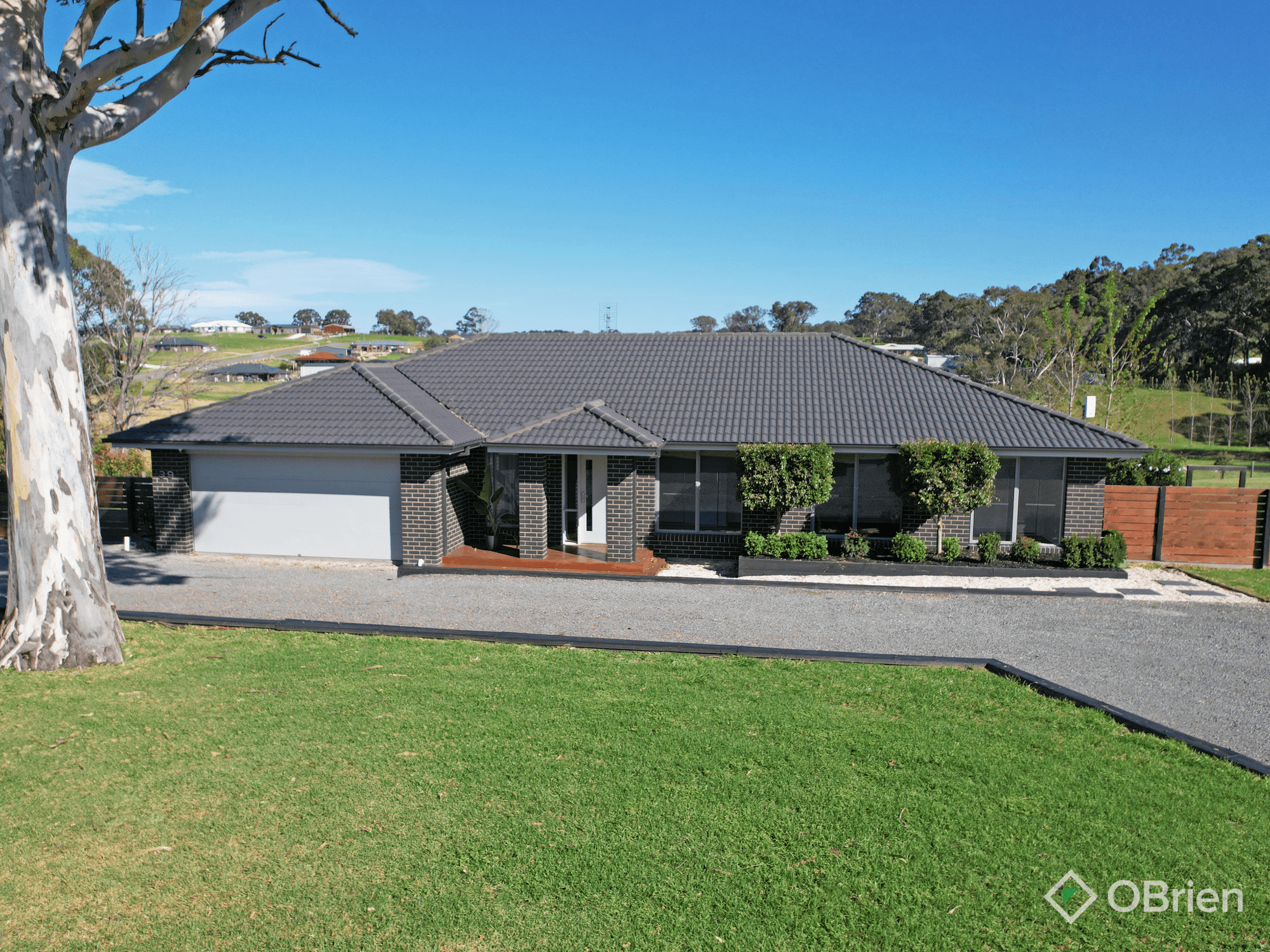 39 Neds Creek Drive, Nicholson, VIC 3882