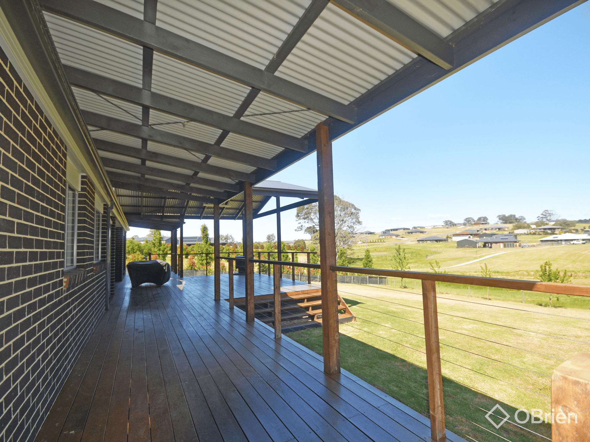 39 Neds Creek Drive, Nicholson, VIC 3882