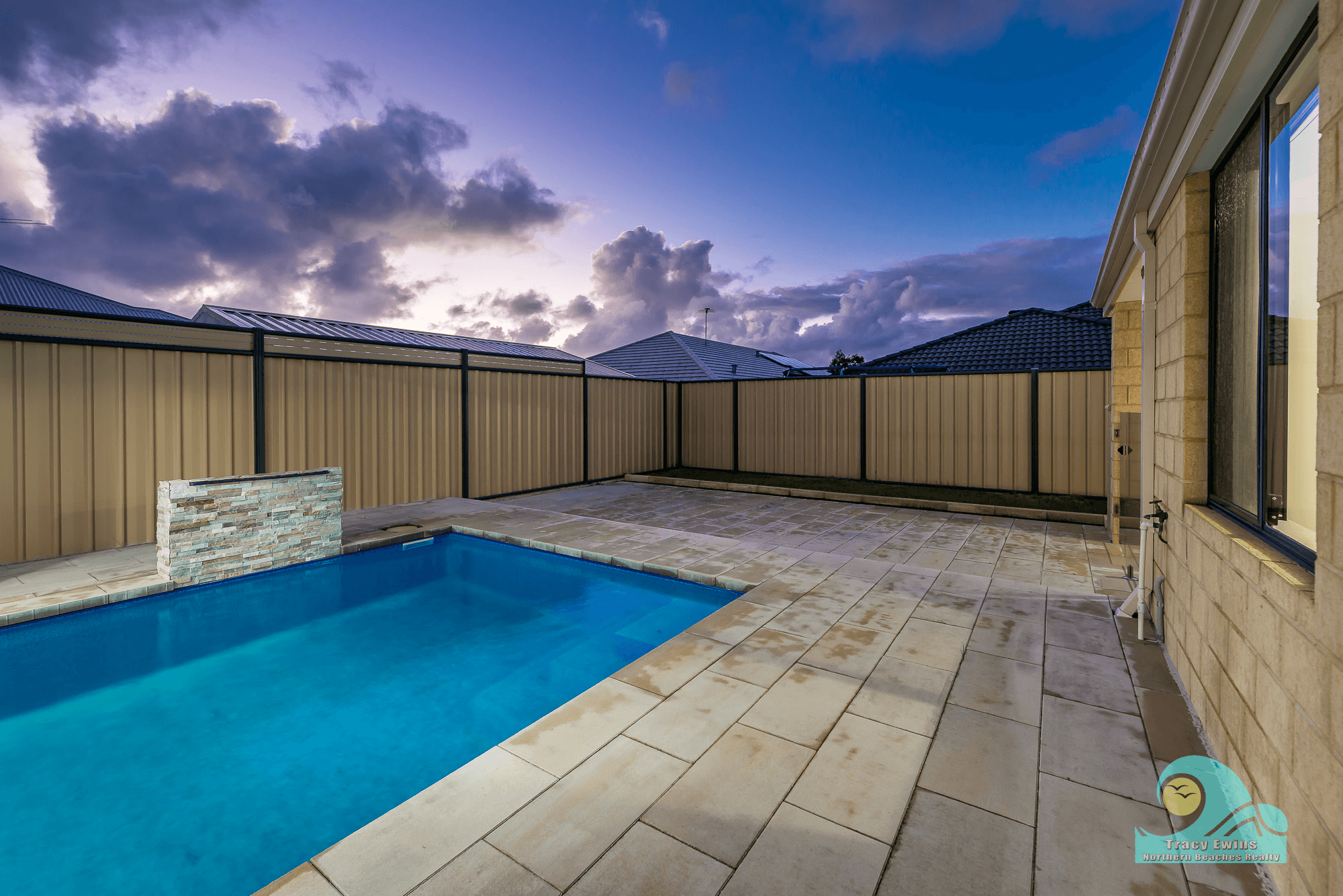 4 Gloucester Street, YANCHEP, WA 6035