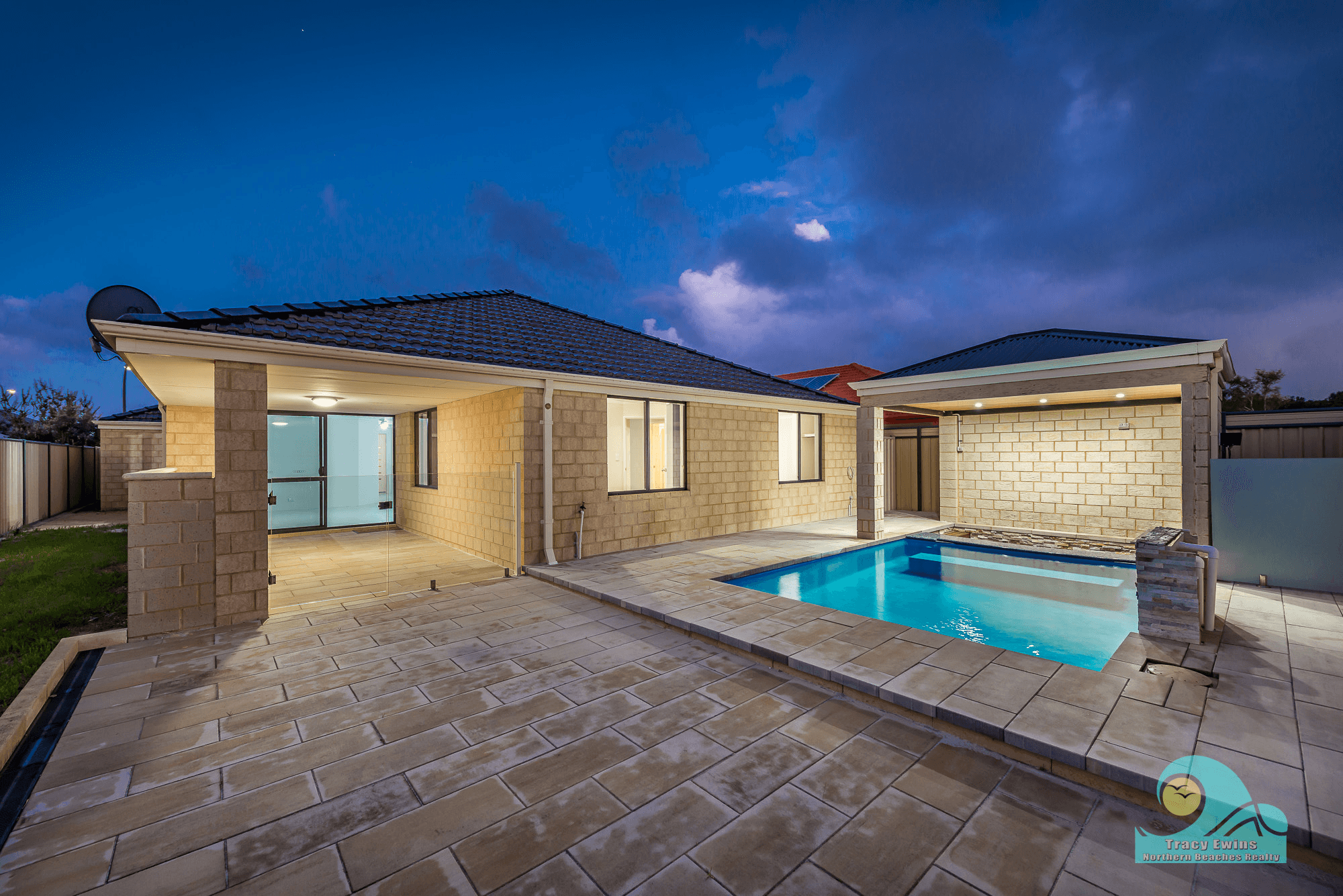 4 Gloucester Street, YANCHEP, WA 6035