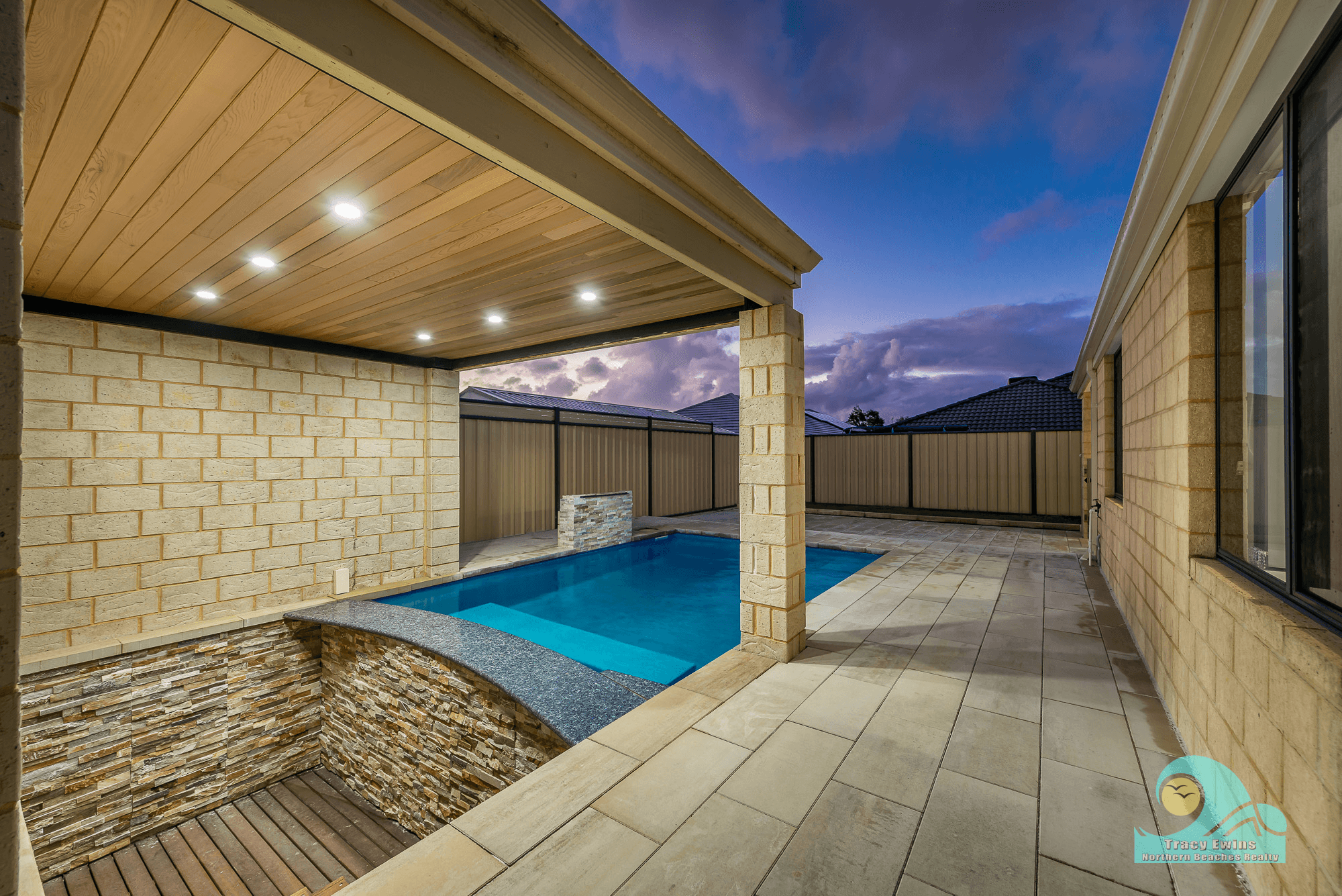 4 Gloucester Street, YANCHEP, WA 6035