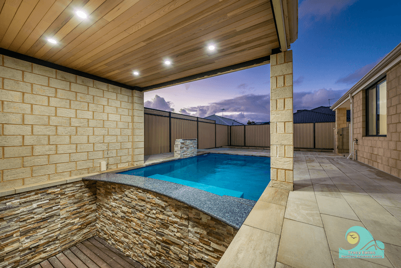 4 Gloucester Street, YANCHEP, WA 6035