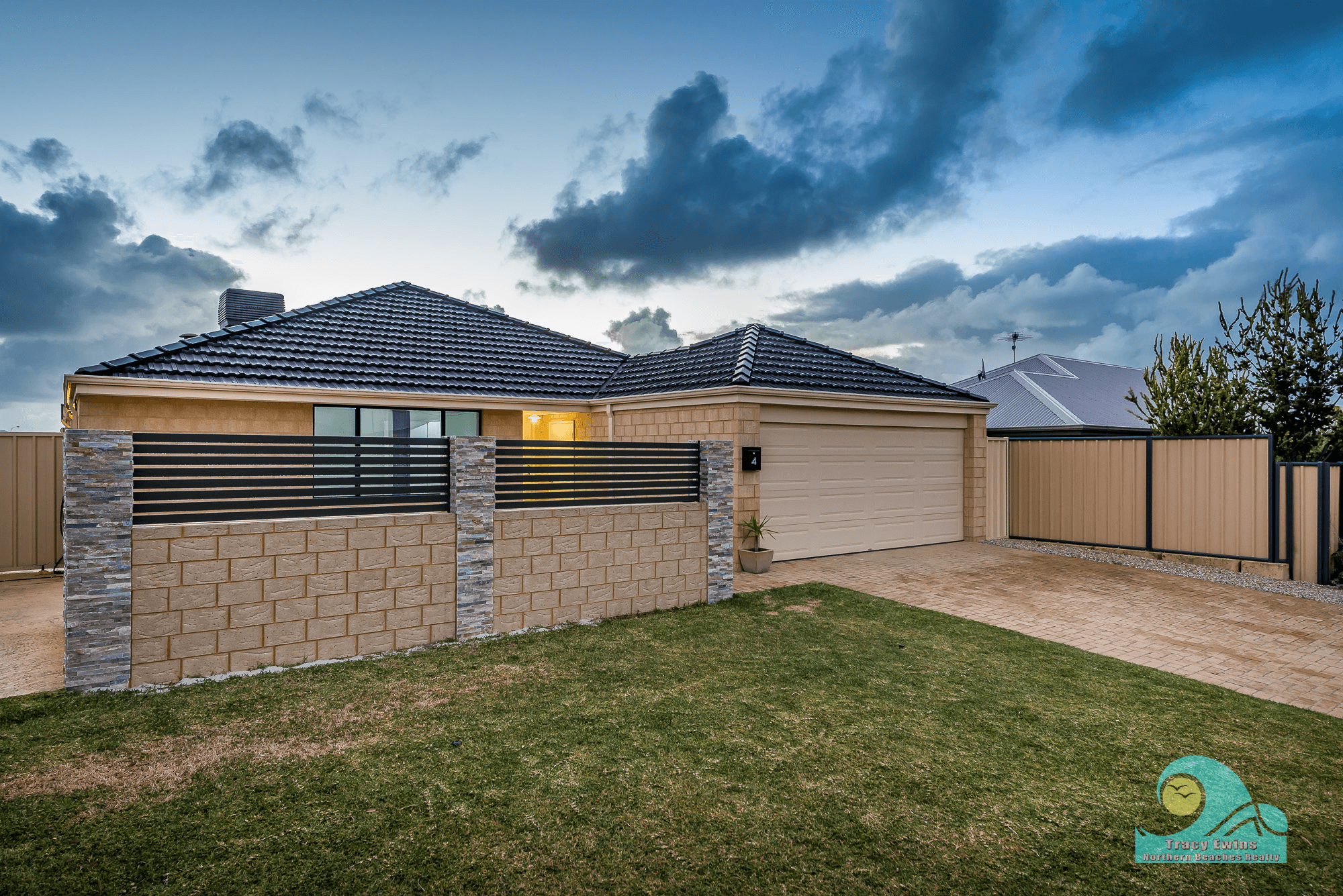 4 Gloucester Street, YANCHEP, WA 6035