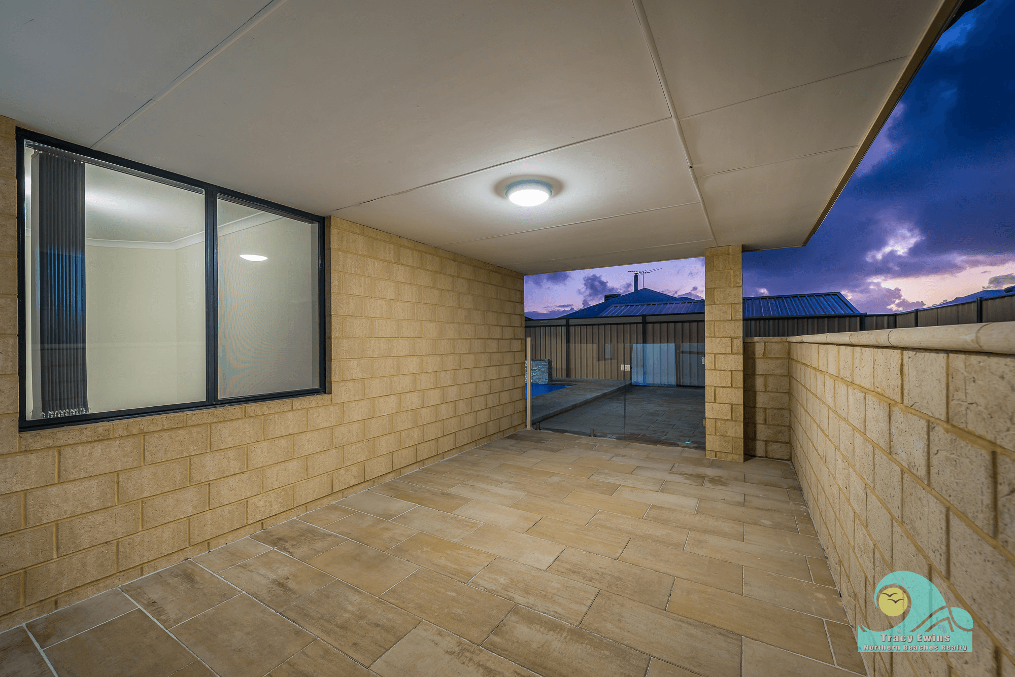 4 Gloucester Street, YANCHEP, WA 6035