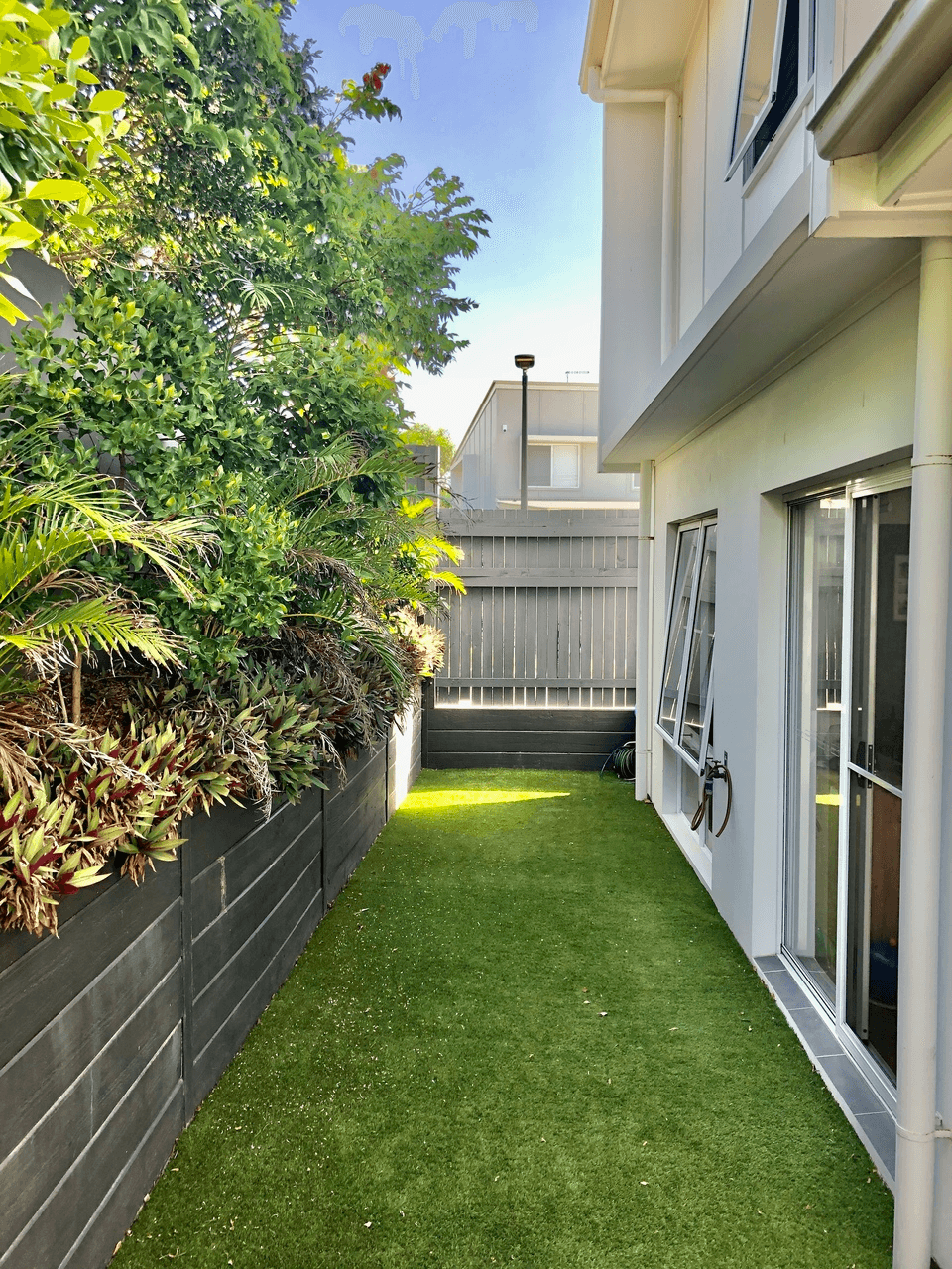 19/25 Salt Water Crescent, Kingscliff, NSW 2487