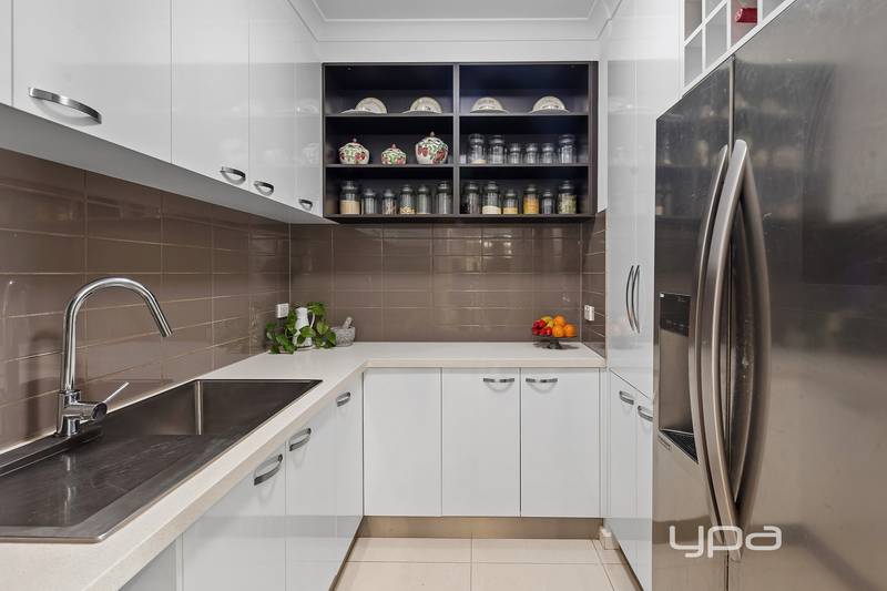 15 Wren Parade, Fraser Rise, VIC 3336