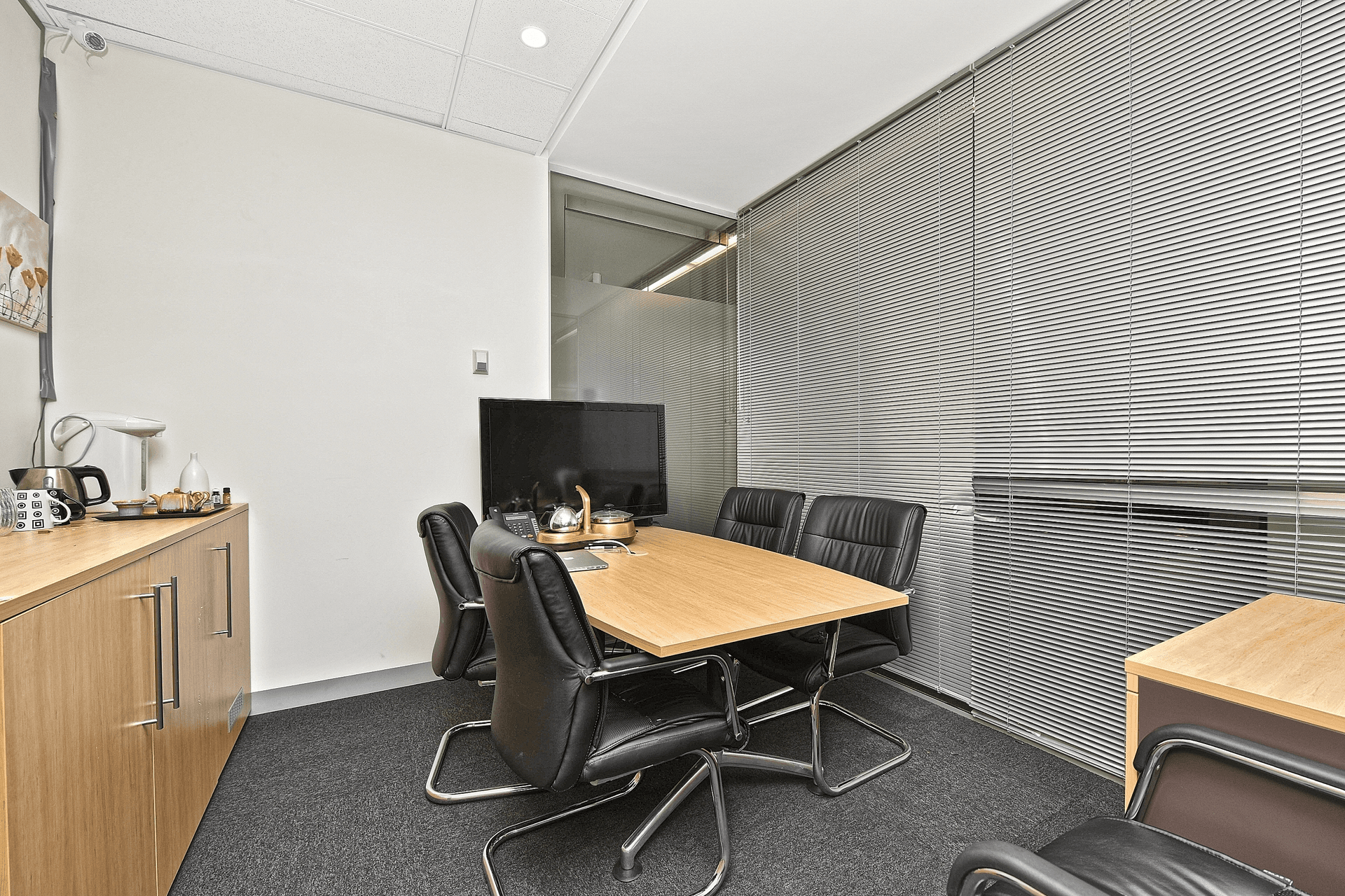 Suite 2/101 Bathurst Street, Sydney, NSW 2000