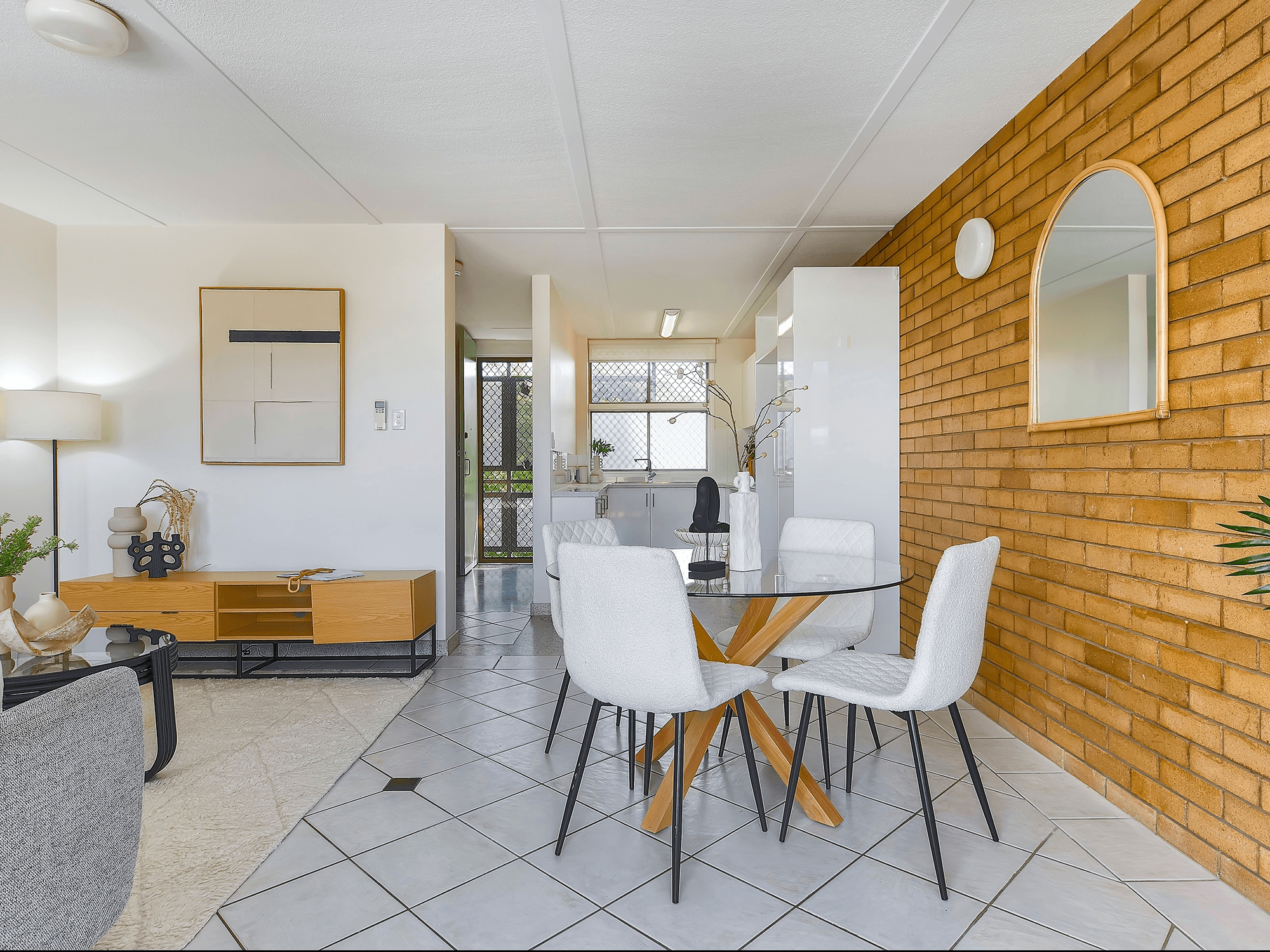 30/34 Dornoch Terrace, West End, QLD 4101