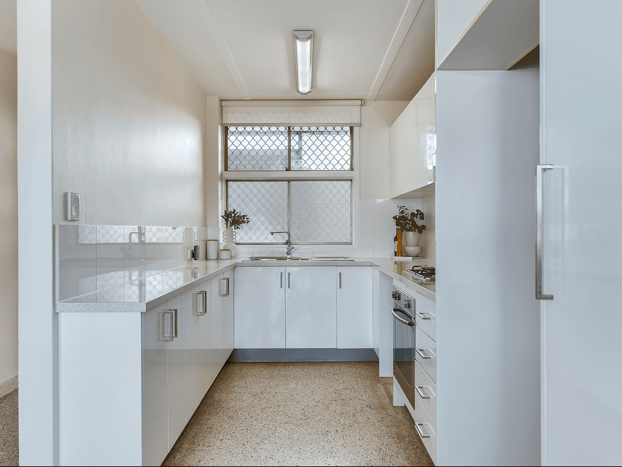 30/34 Dornoch Terrace, West End, QLD 4101