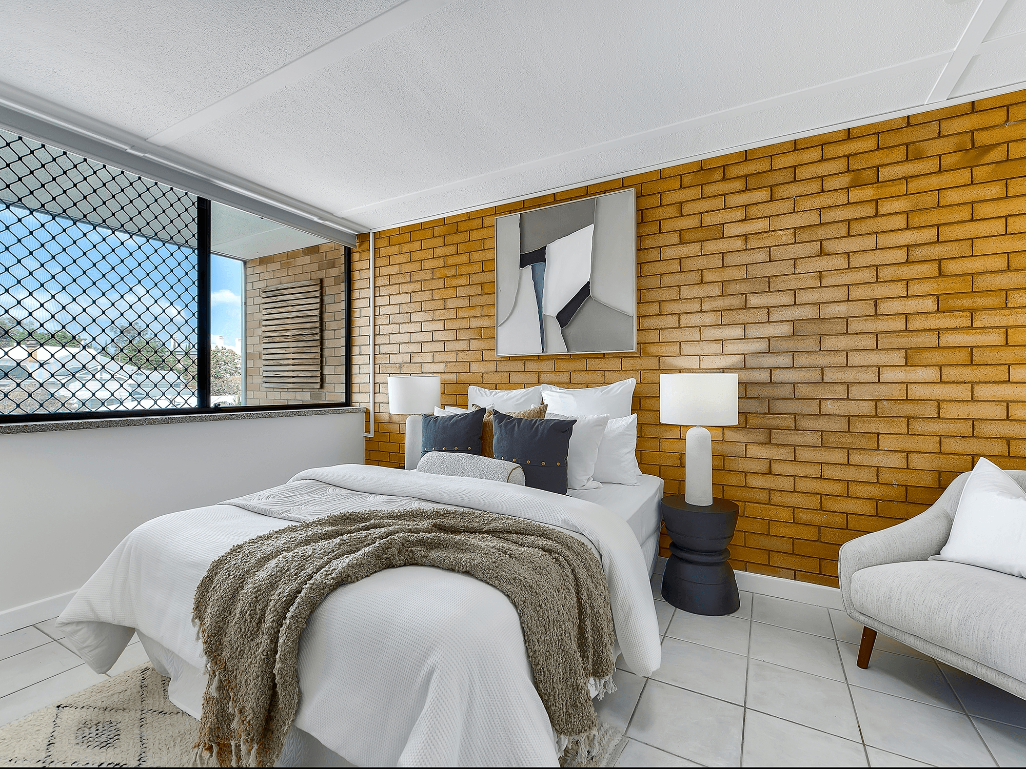 30/34 Dornoch Terrace, West End, QLD 4101