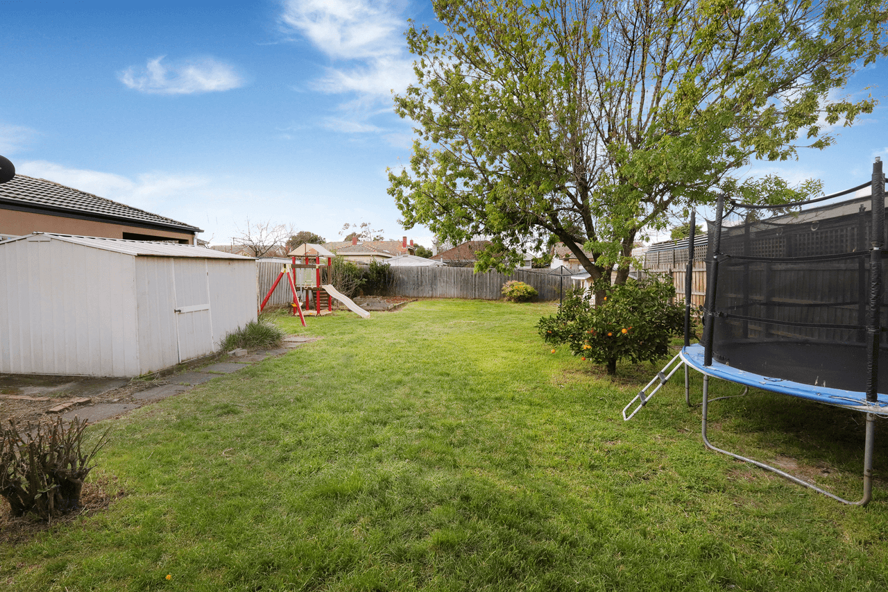 4 McLean Street, Albion, VIC 3020