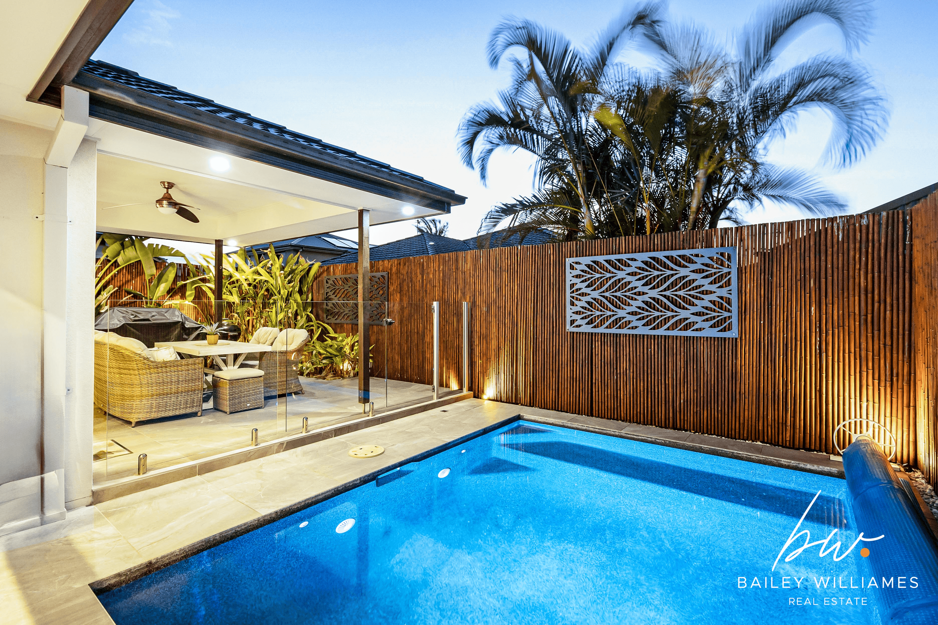 23 Foxtail Circuit, Mountain Creek, QLD 4557