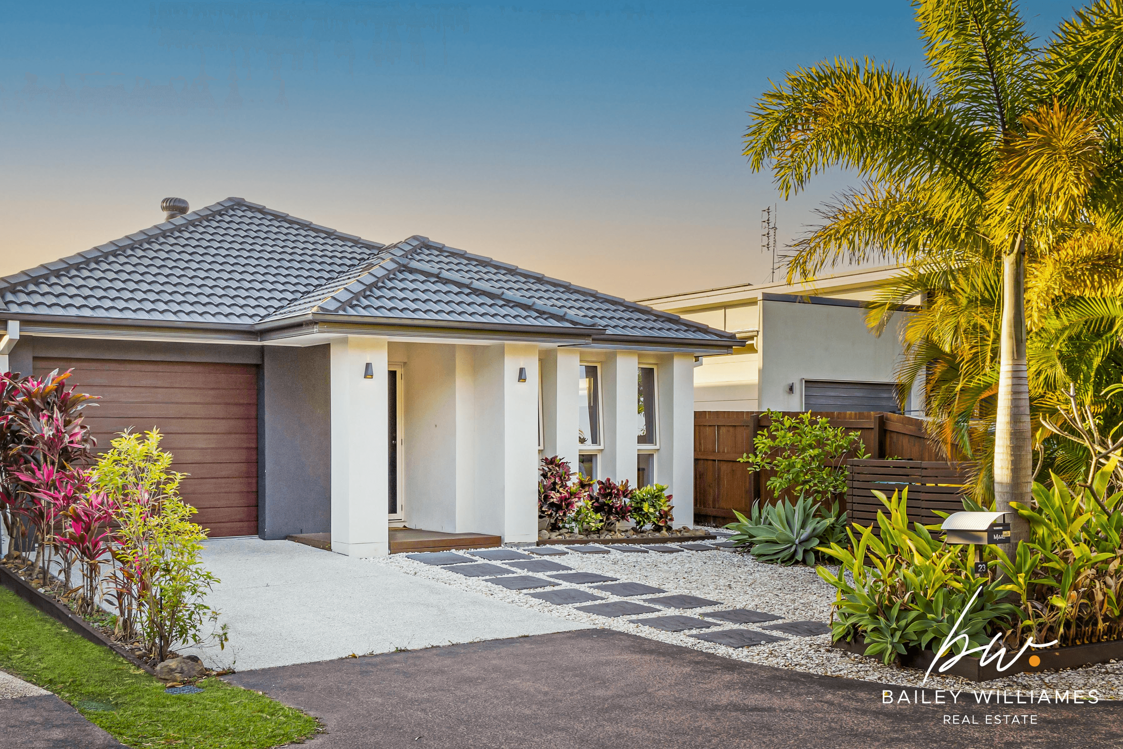 23 Foxtail Circuit, Mountain Creek, QLD 4557