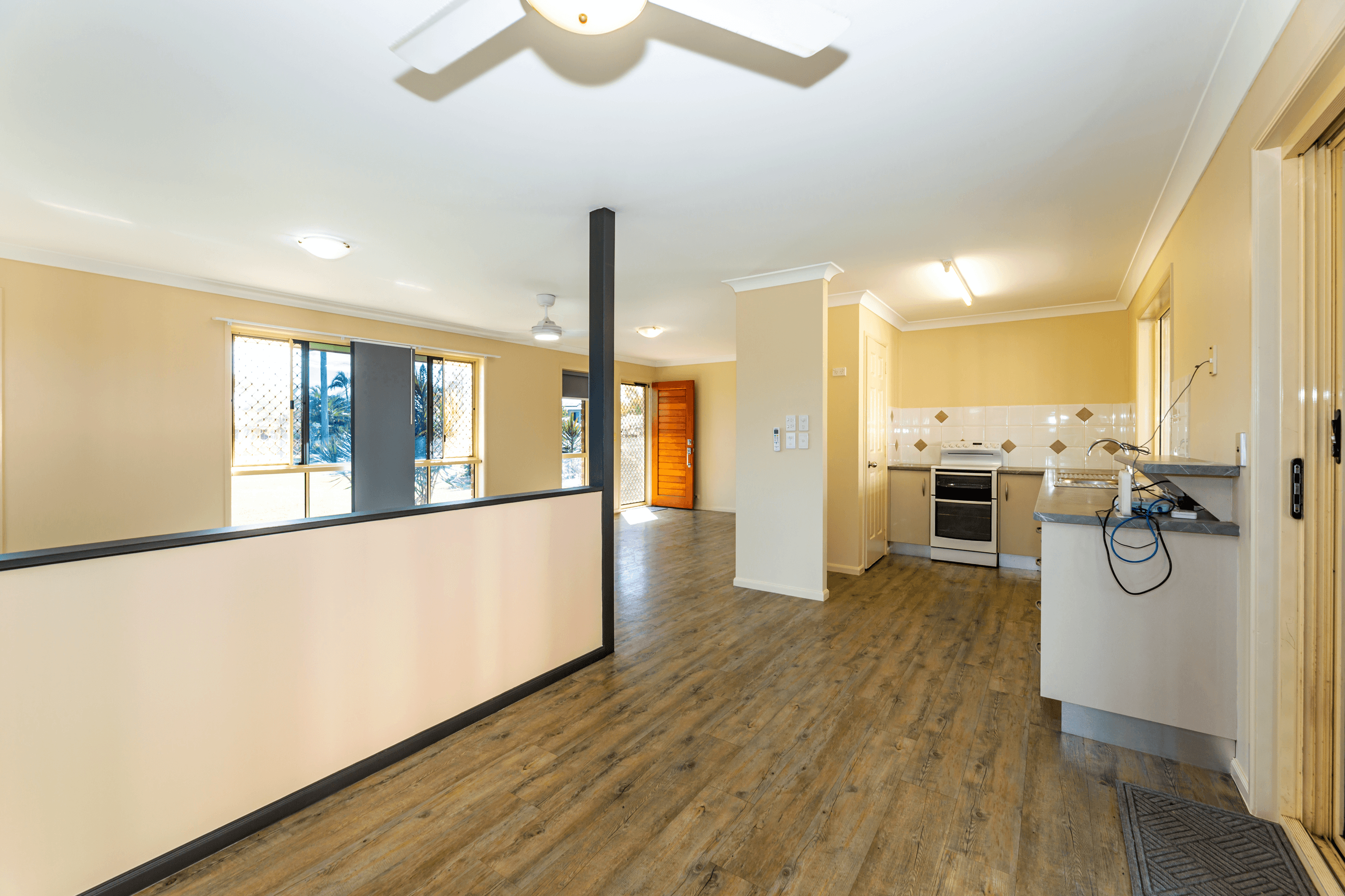 350 Woongarra Scenic Drive, INNES PARK, QLD 4670