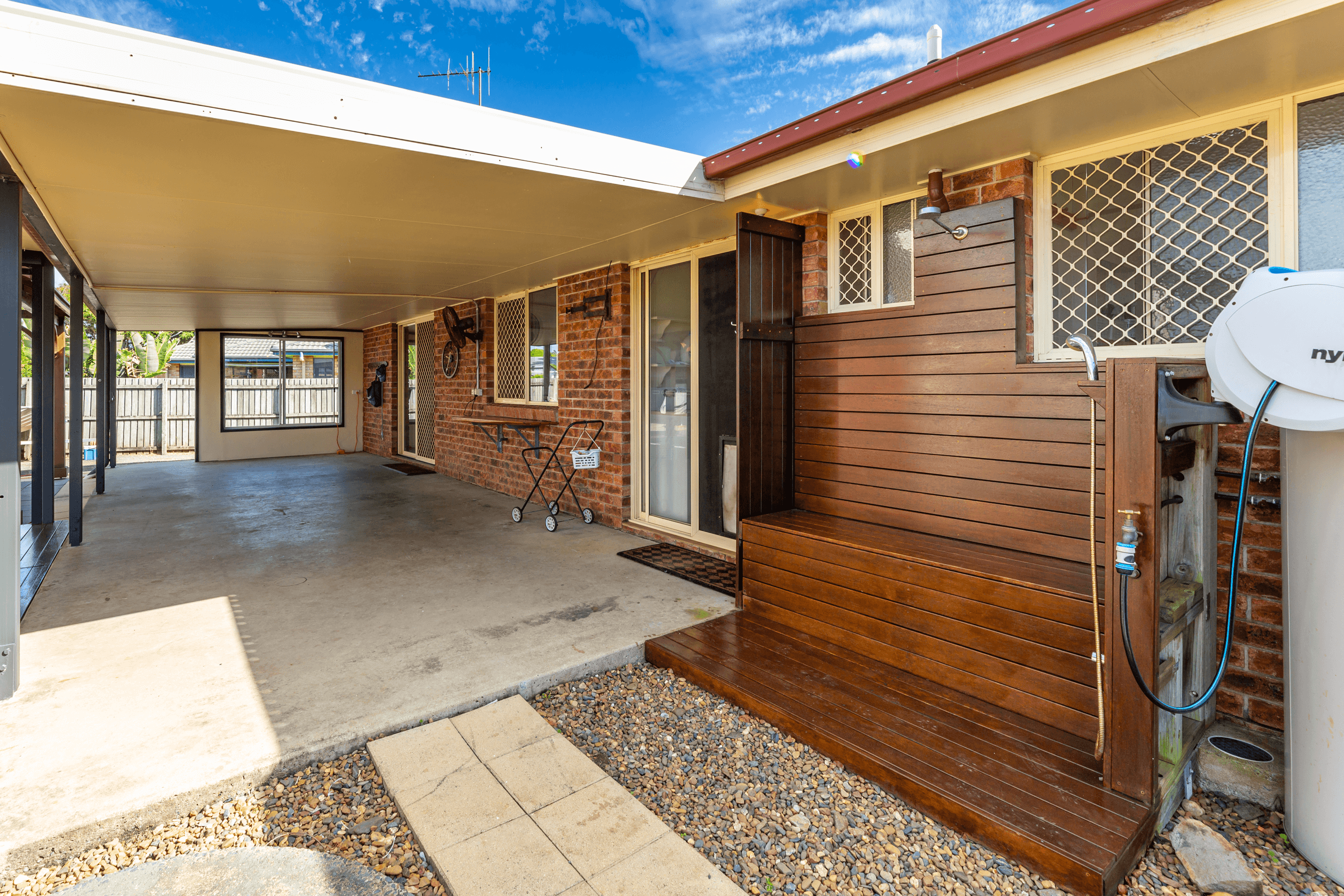 350 Woongarra Scenic Drive, INNES PARK, QLD 4670