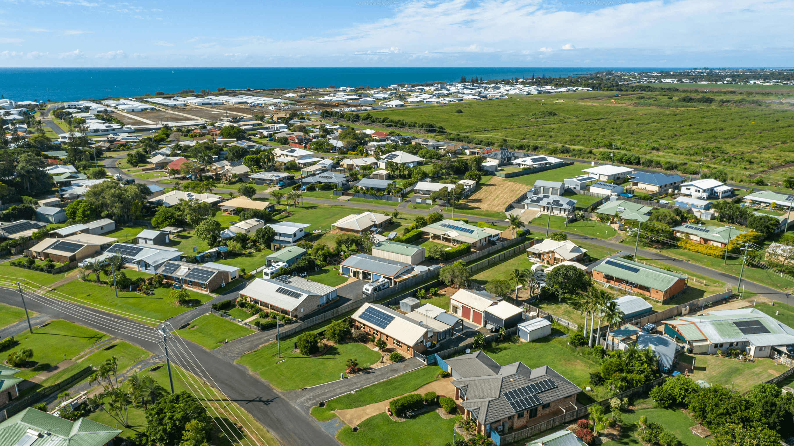 350 Woongarra Scenic Drive, INNES PARK, QLD 4670