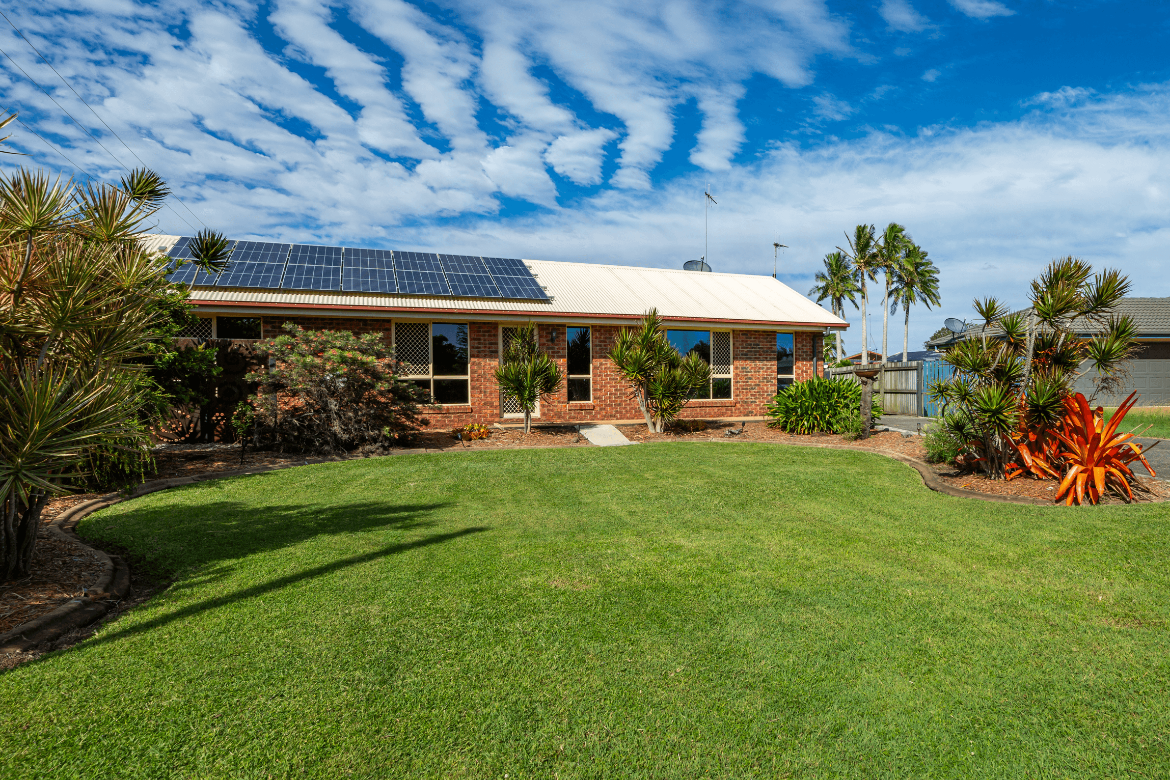 350 Woongarra Scenic Drive, INNES PARK, QLD 4670