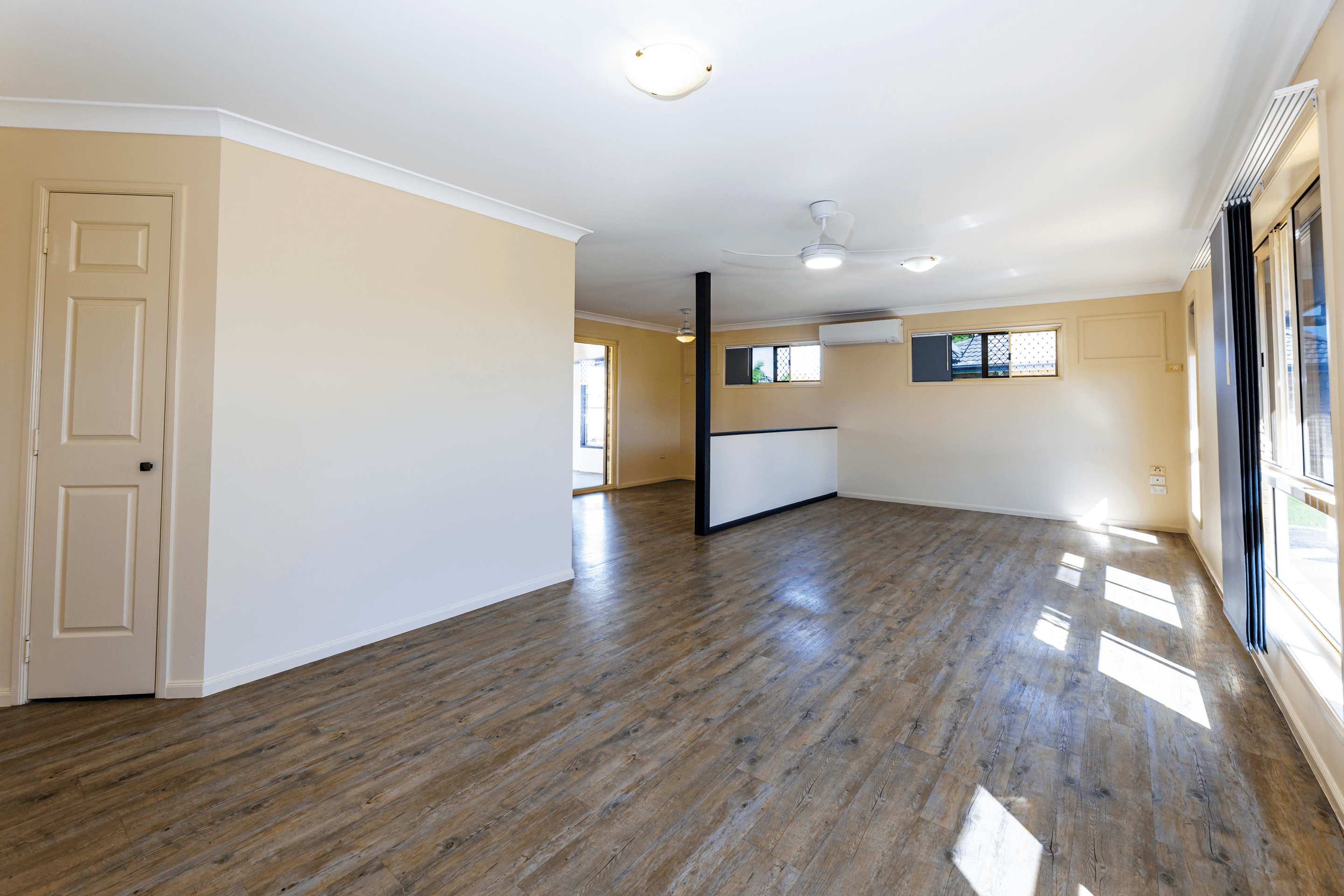 350 Woongarra Scenic Drive, INNES PARK, QLD 4670