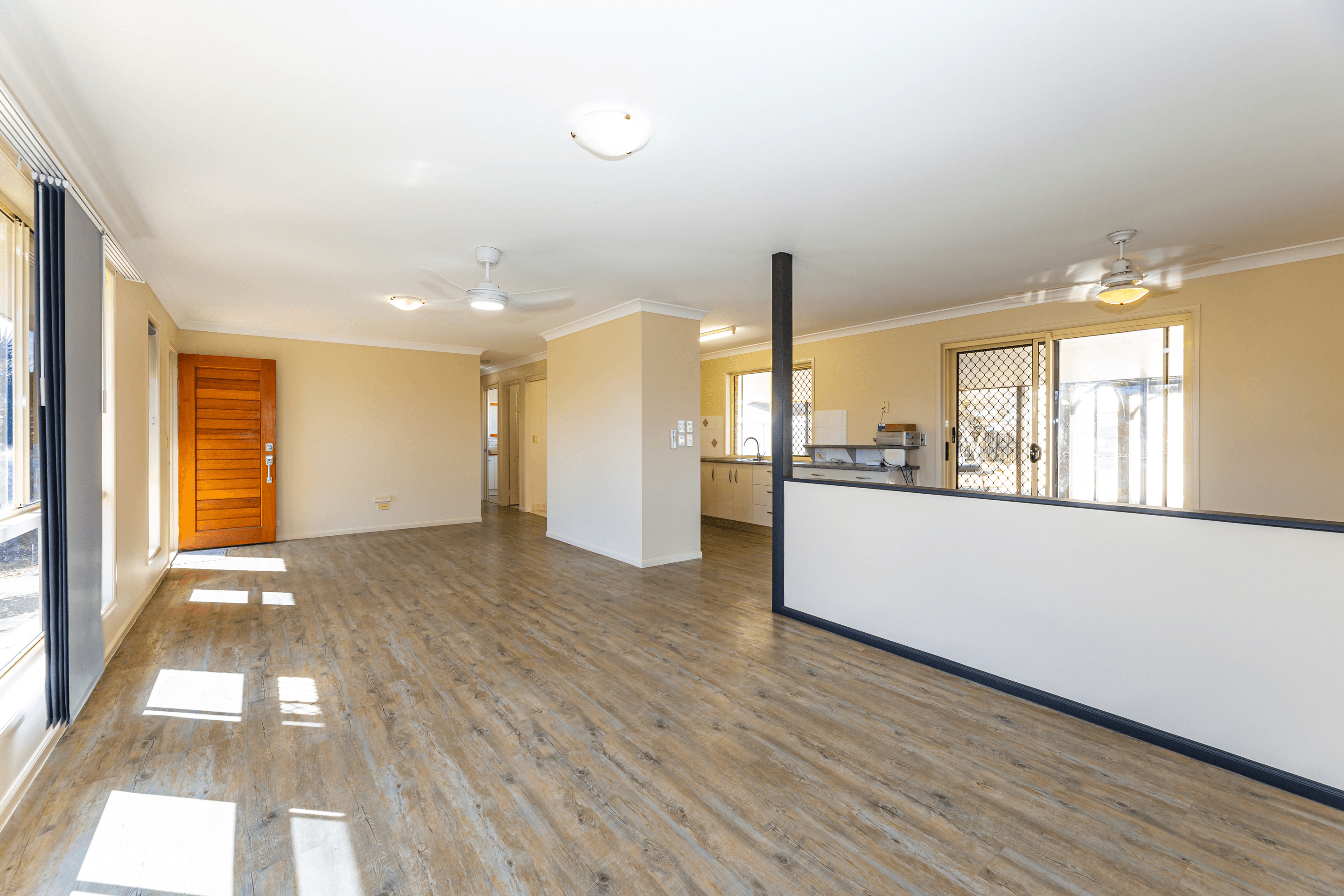350 Woongarra Scenic Drive, INNES PARK, QLD 4670
