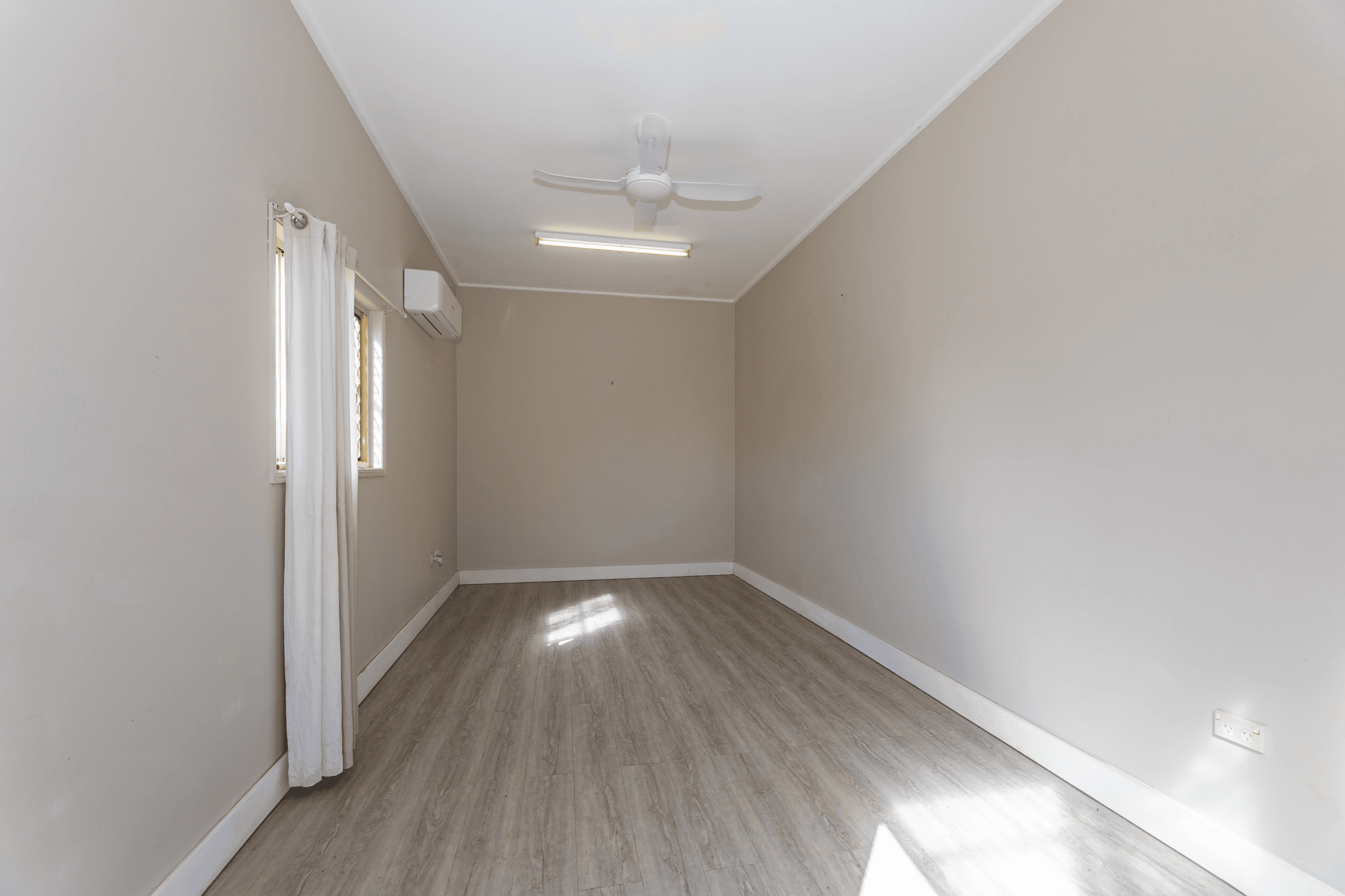 350 Woongarra Scenic Drive, INNES PARK, QLD 4670
