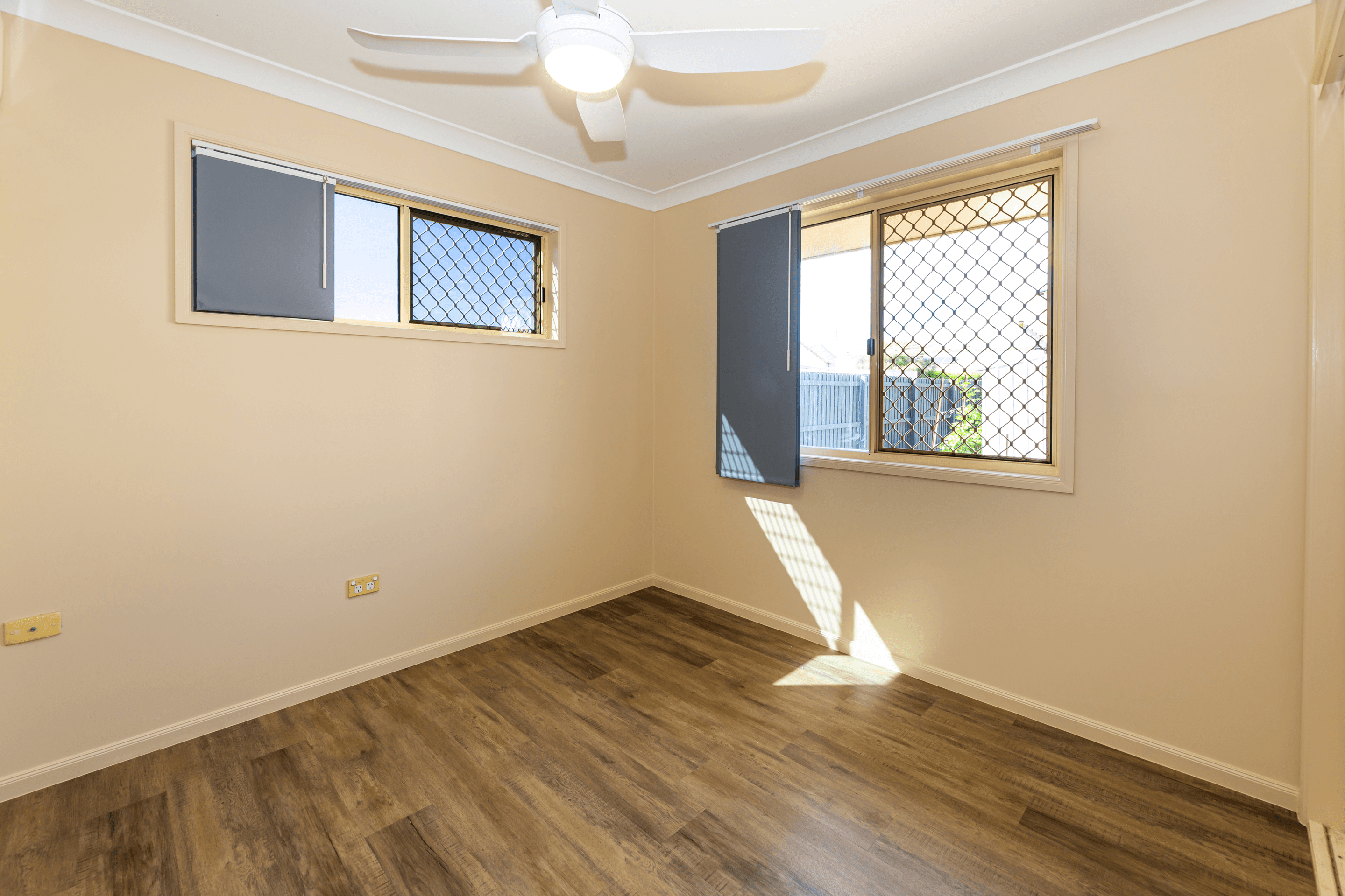 350 Woongarra Scenic Drive, INNES PARK, QLD 4670