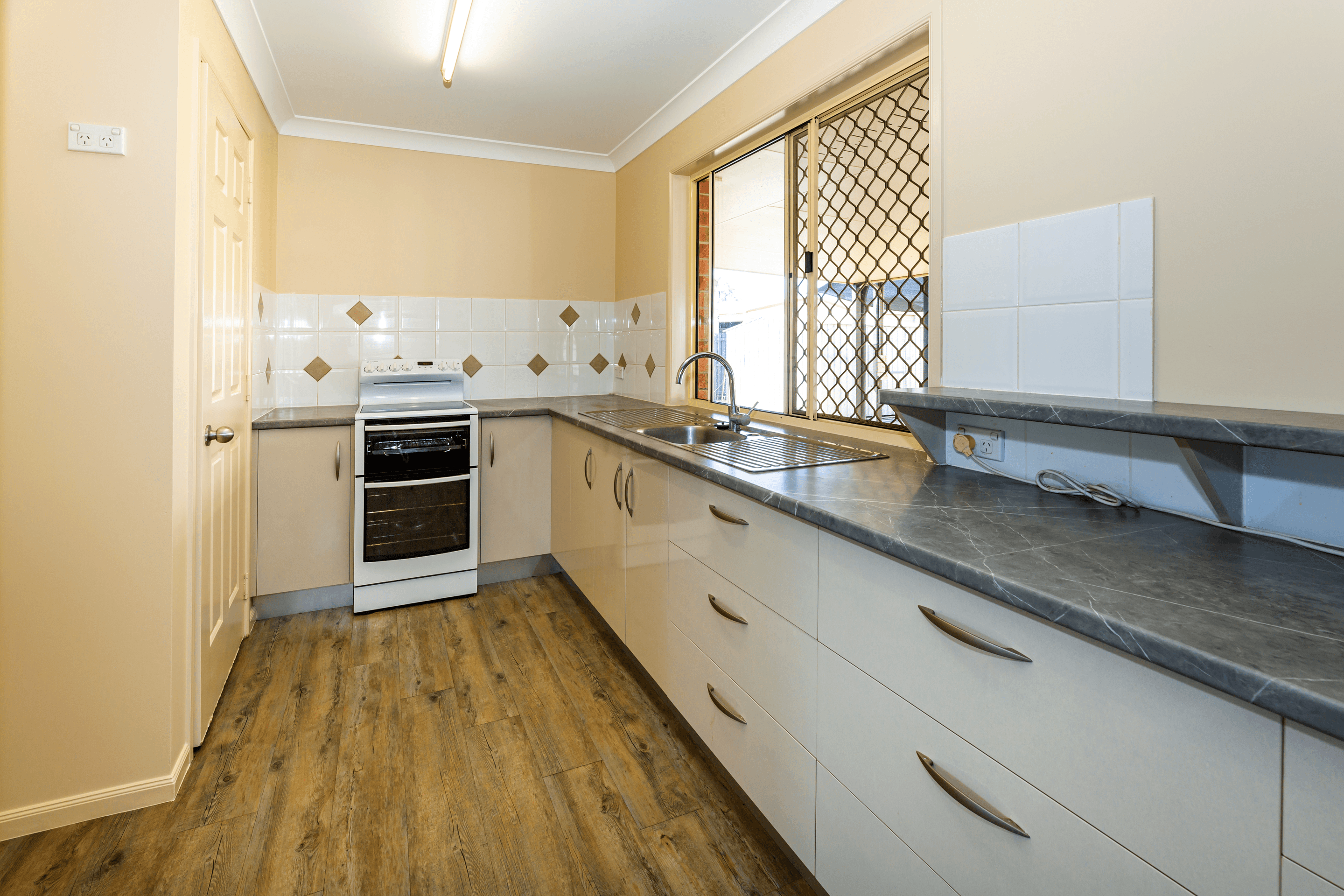 350 Woongarra Scenic Drive, INNES PARK, QLD 4670