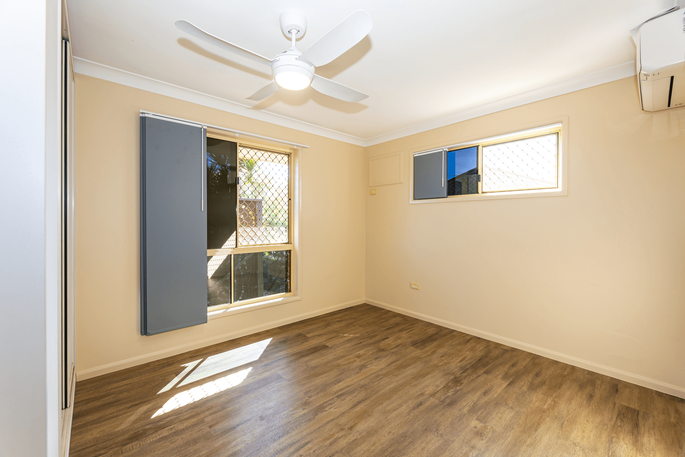 350 Woongarra Scenic Drive, INNES PARK, QLD 4670