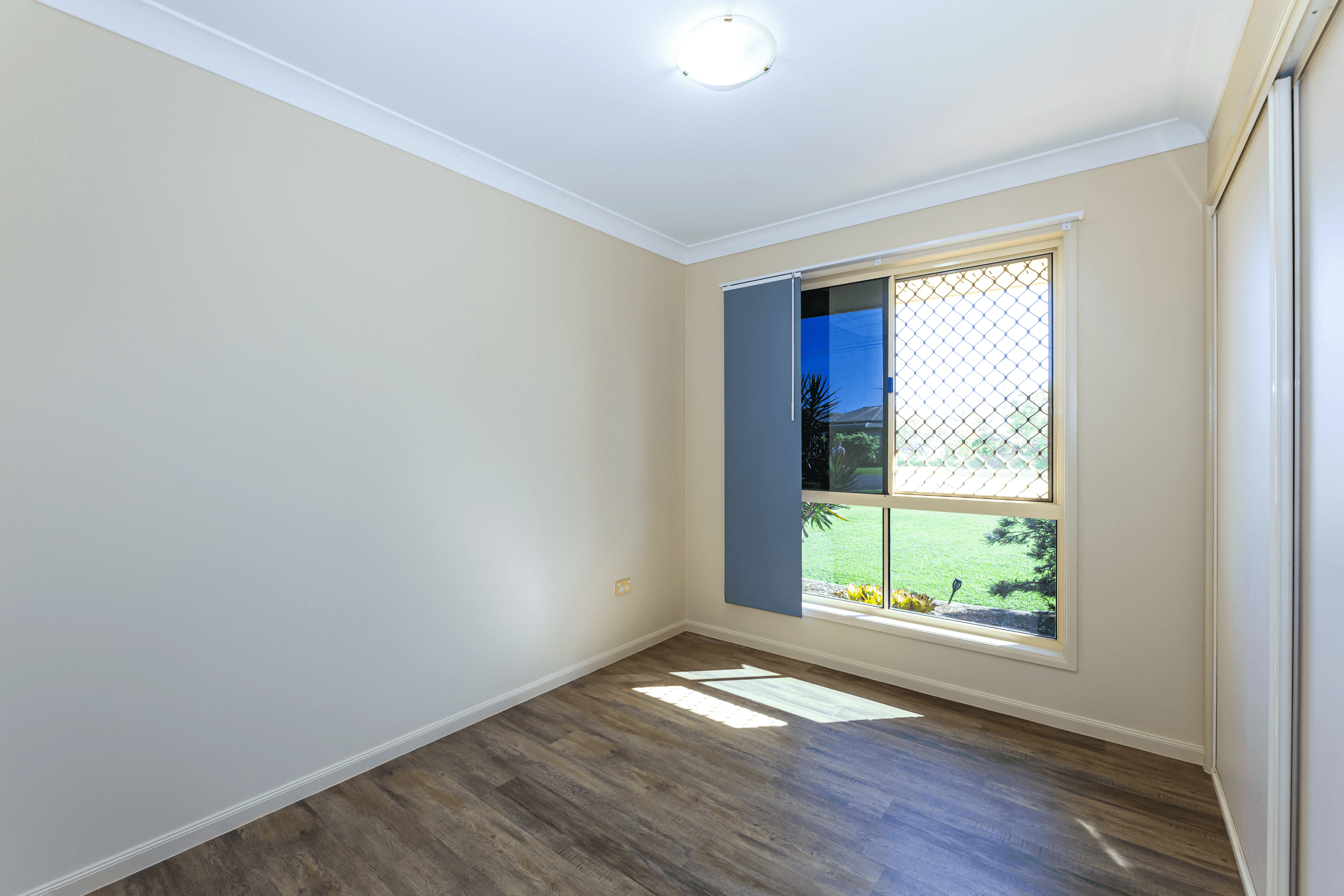 350 Woongarra Scenic Drive, INNES PARK, QLD 4670