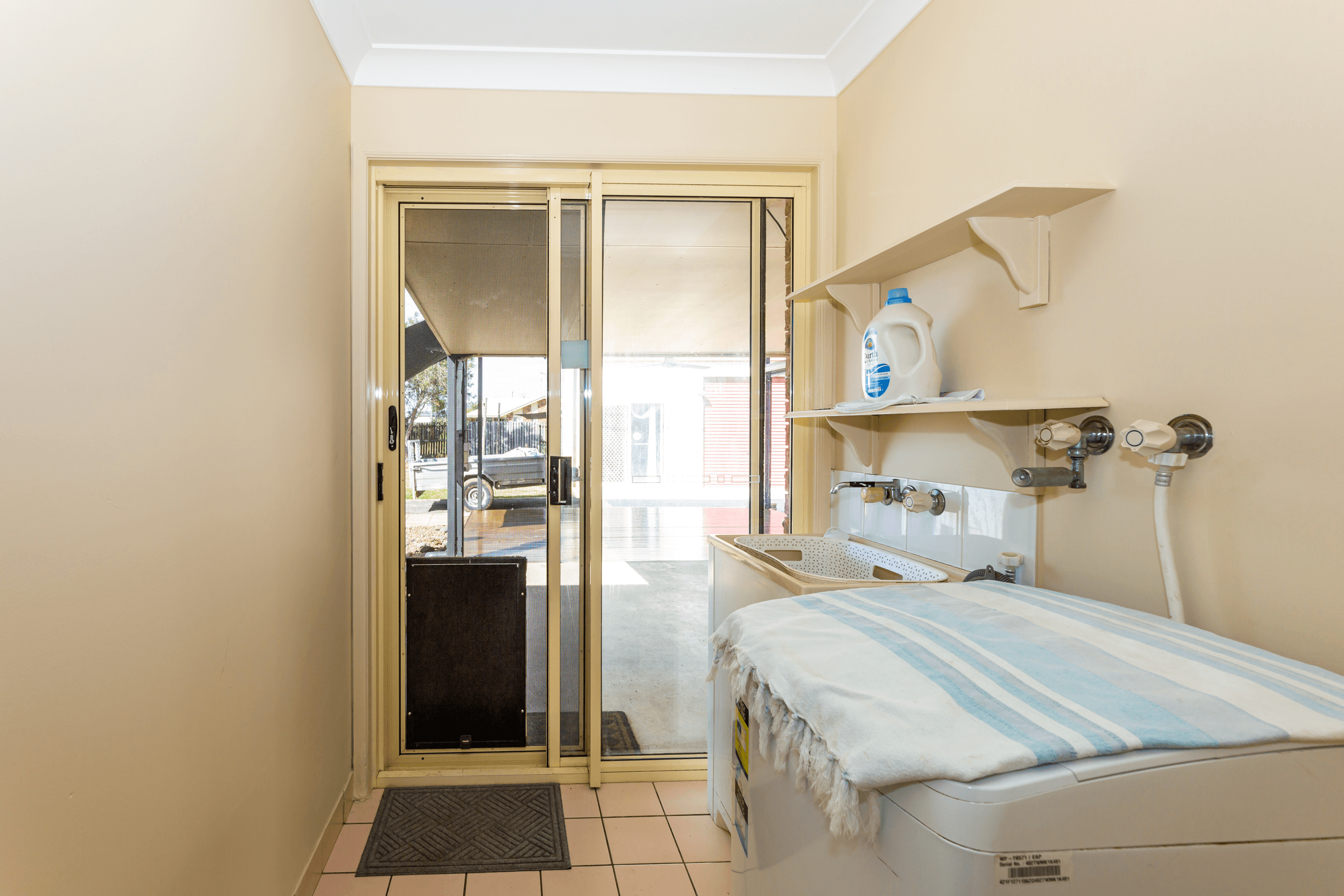 350 Woongarra Scenic Drive, INNES PARK, QLD 4670
