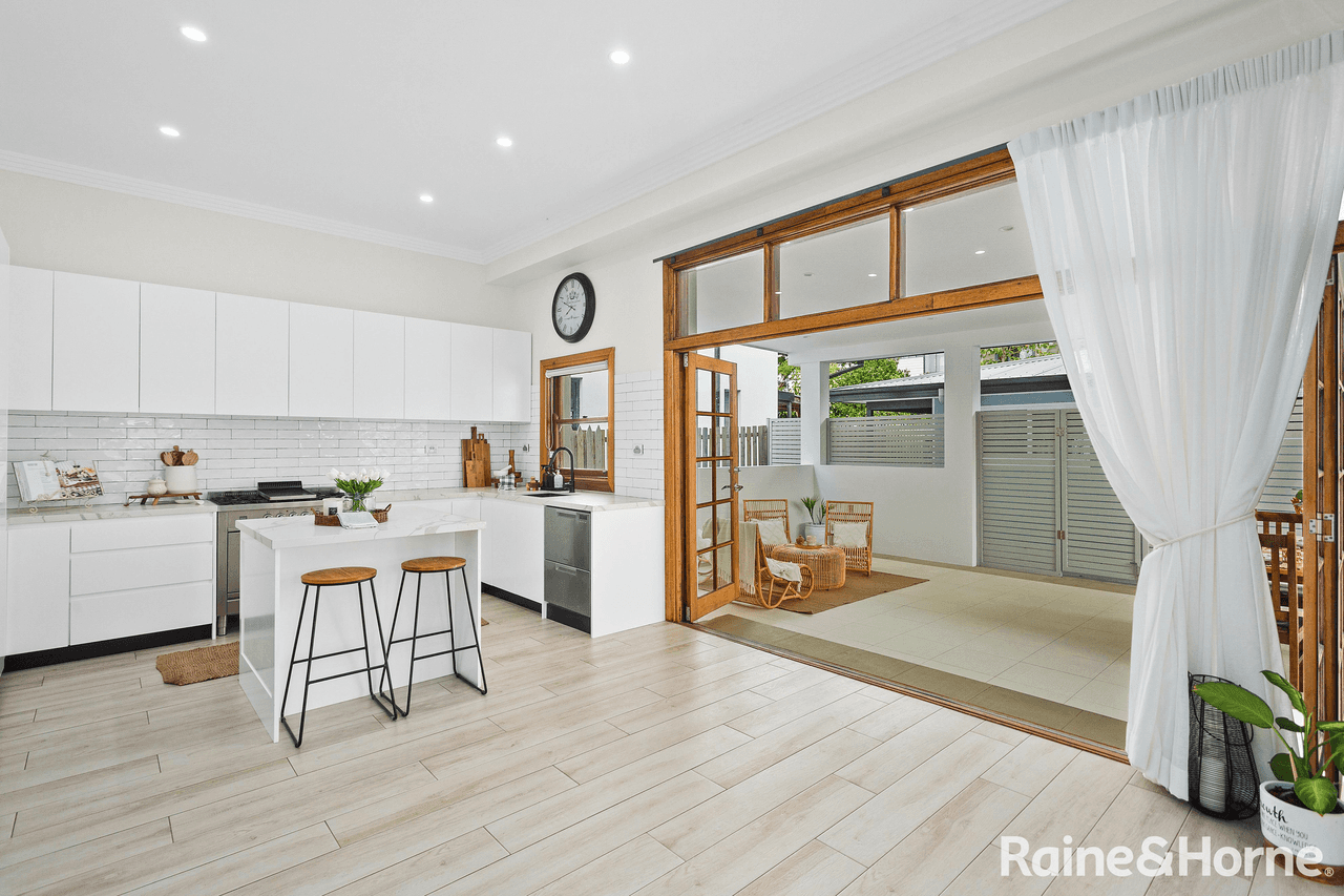 89 Gray Street, KOGARAH, NSW 2217