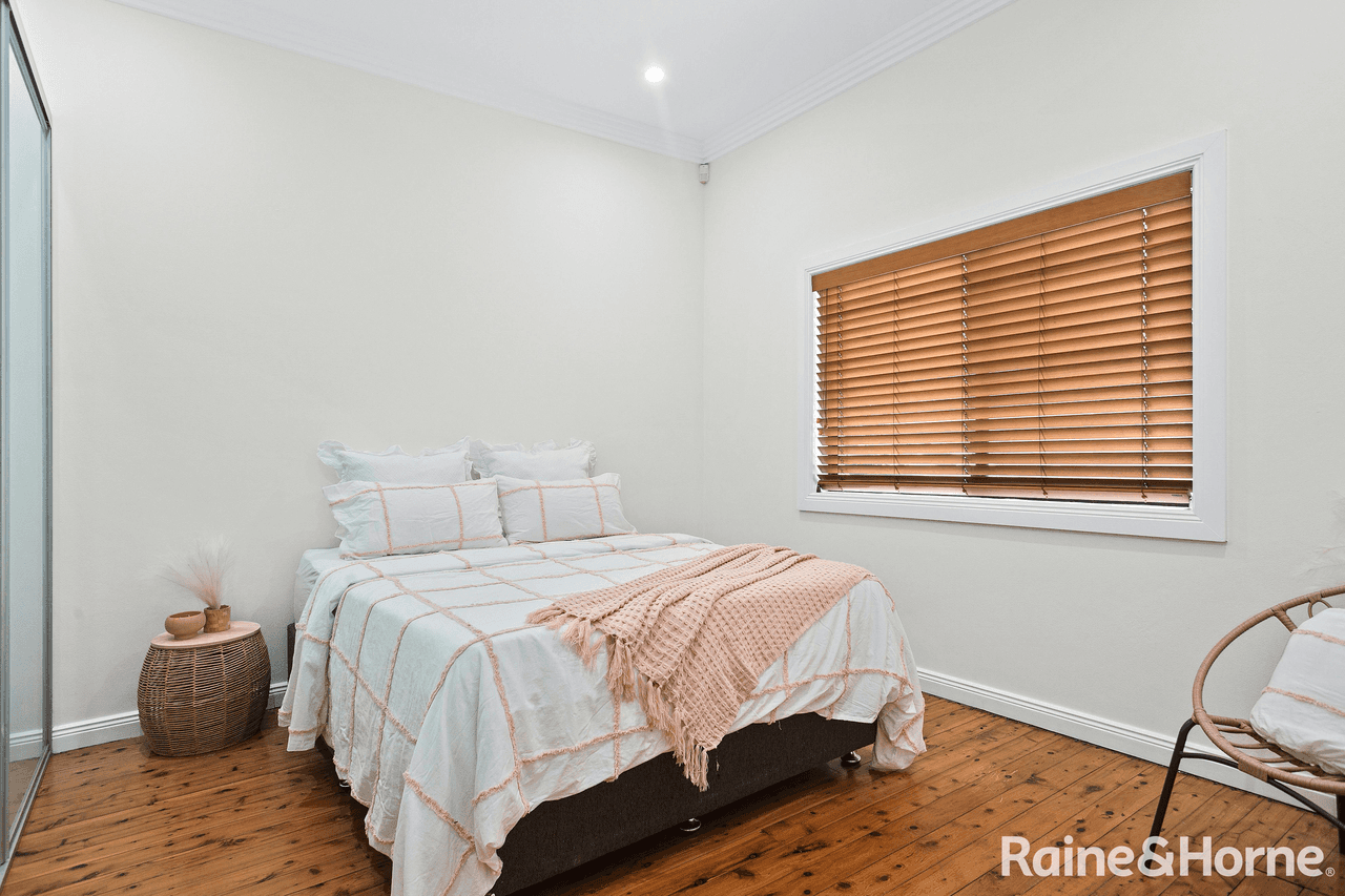 89 Gray Street, KOGARAH, NSW 2217