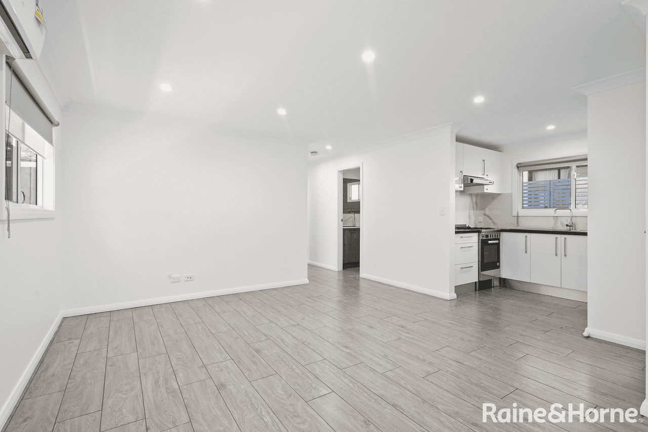 89 Gray Street, KOGARAH, NSW 2217