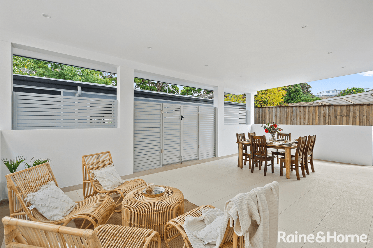89 Gray Street, KOGARAH, NSW 2217
