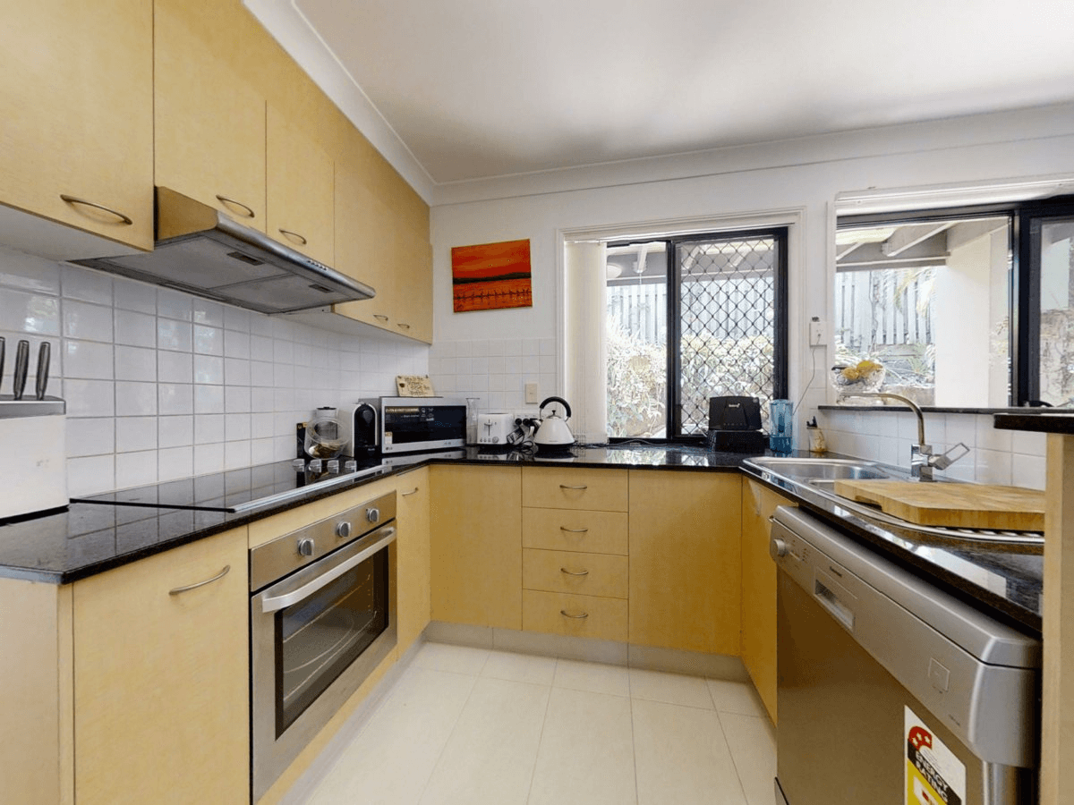 23/18 Bourton Road, MERRIMAC, QLD 4226