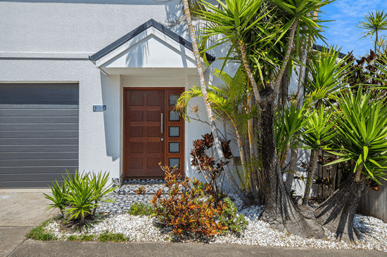 135A First Avenue, SAWTELL, NSW 2452