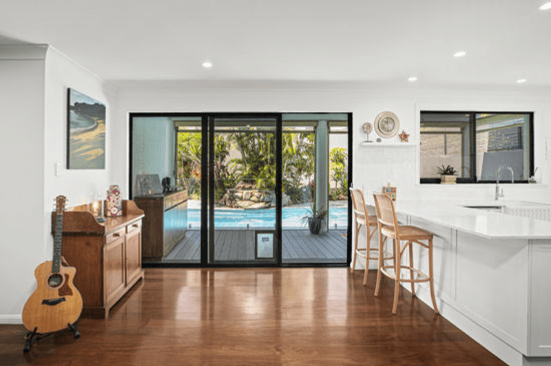 135A First Avenue, SAWTELL, NSW 2452