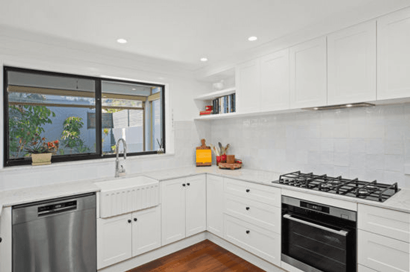 135A First Avenue, SAWTELL, NSW 2452