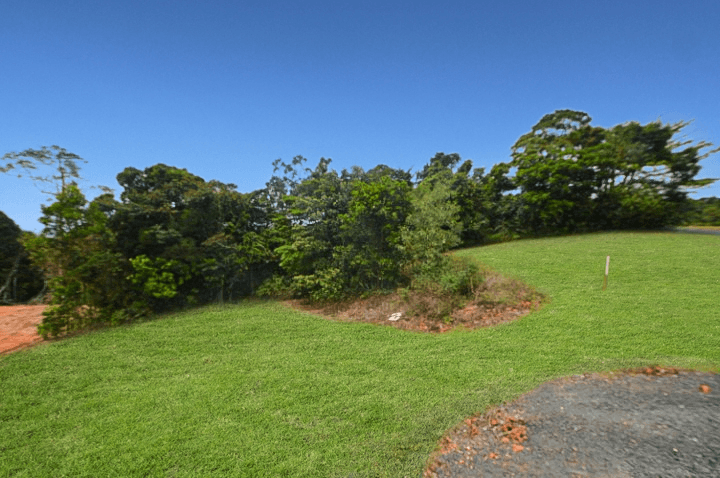 2 Coquette Point Road, COQUETTE POINT, QLD 4860