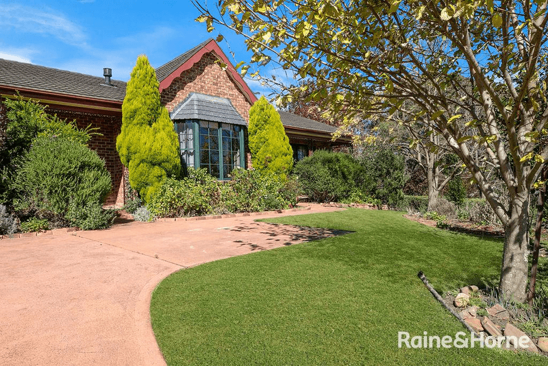 9 Northcott Place, MOSS VALE, NSW 2577