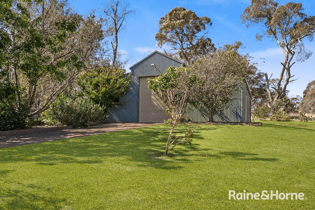 9 Northcott Place, MOSS VALE, NSW 2577