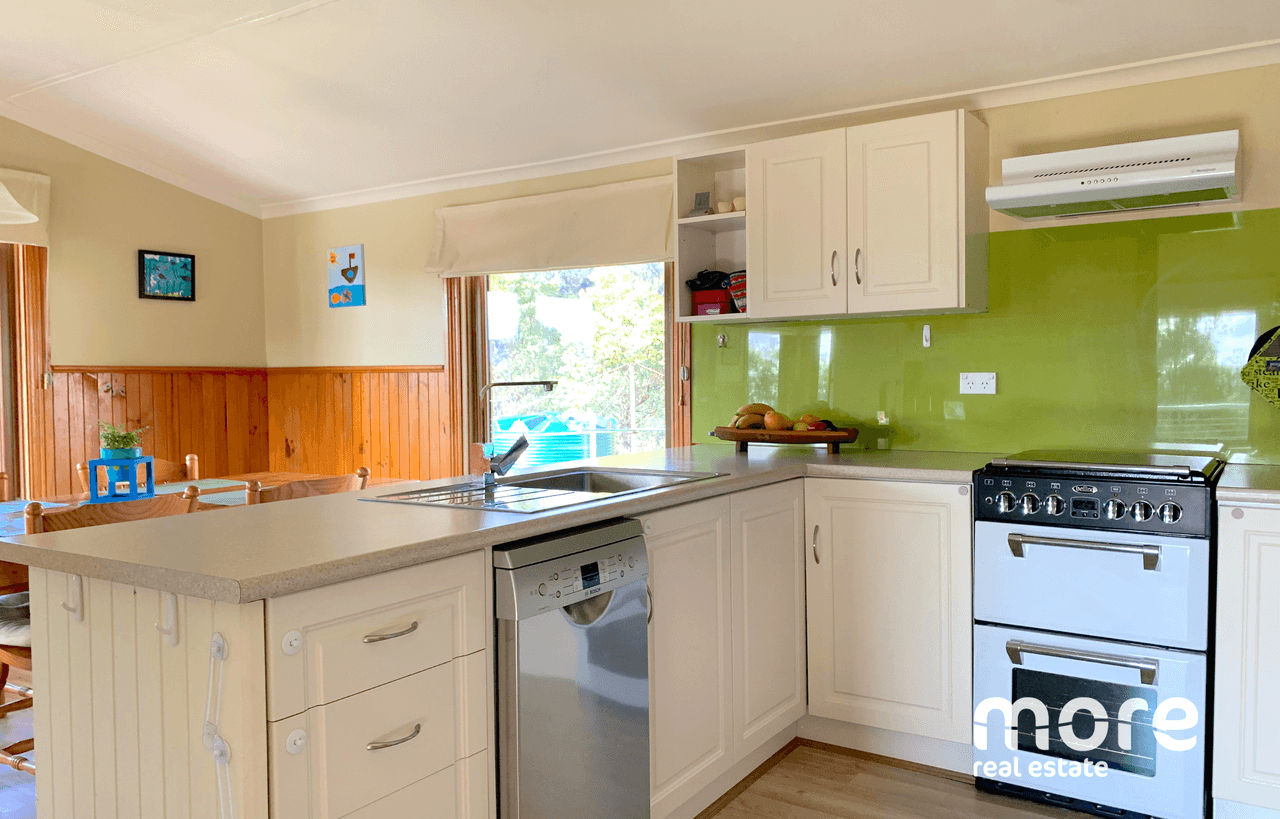 67 Myrtle Forest Road, COLLINSVALE, TAS 7012