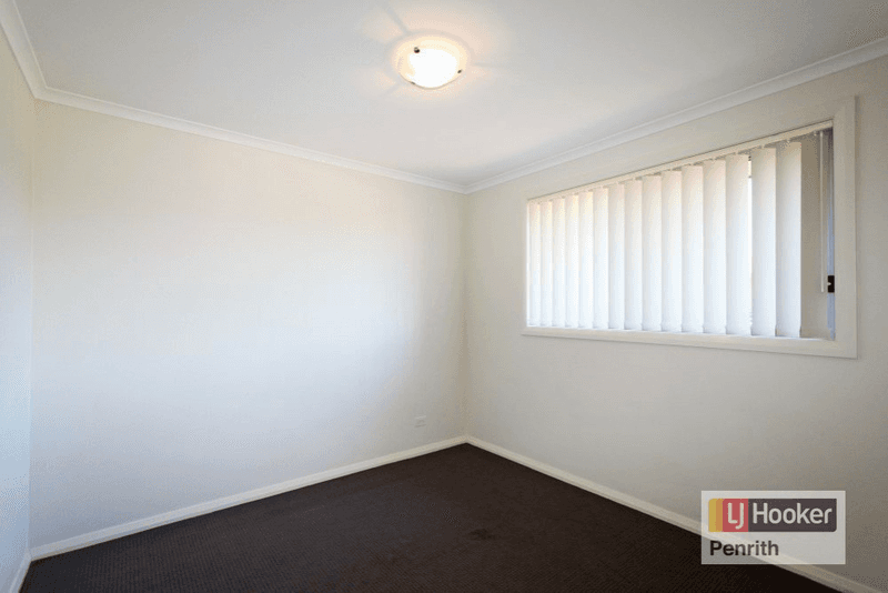 2 Jardine Way, JORDAN SPRINGS, NSW 2747