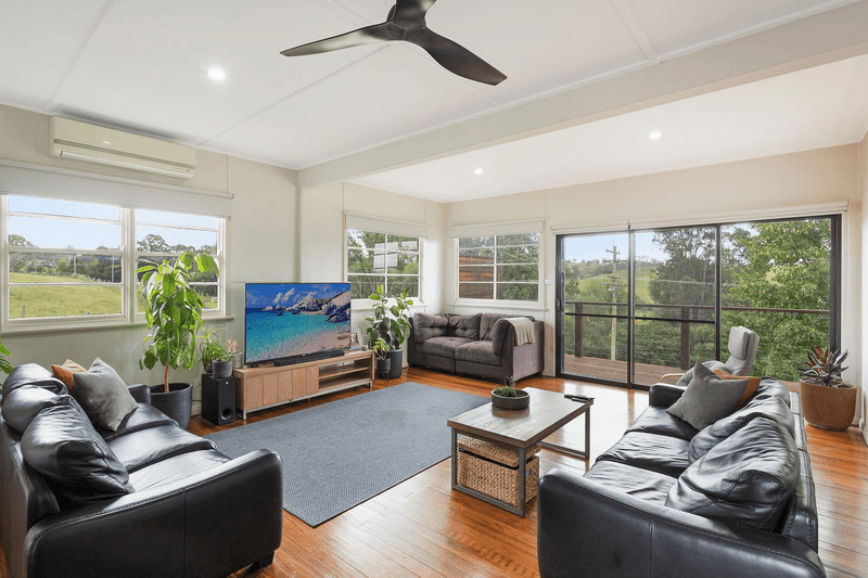 2 Bridge Street, BEGA, NSW 2550