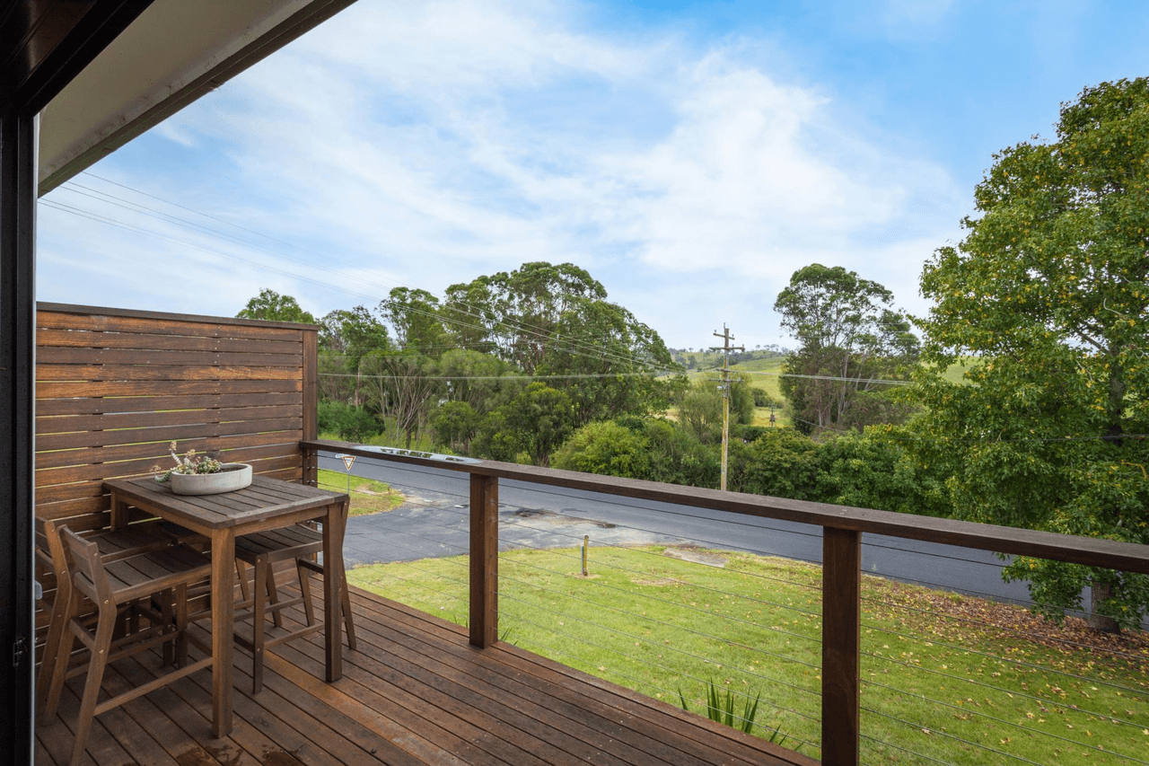 2 Bridge Street, BEGA, NSW 2550