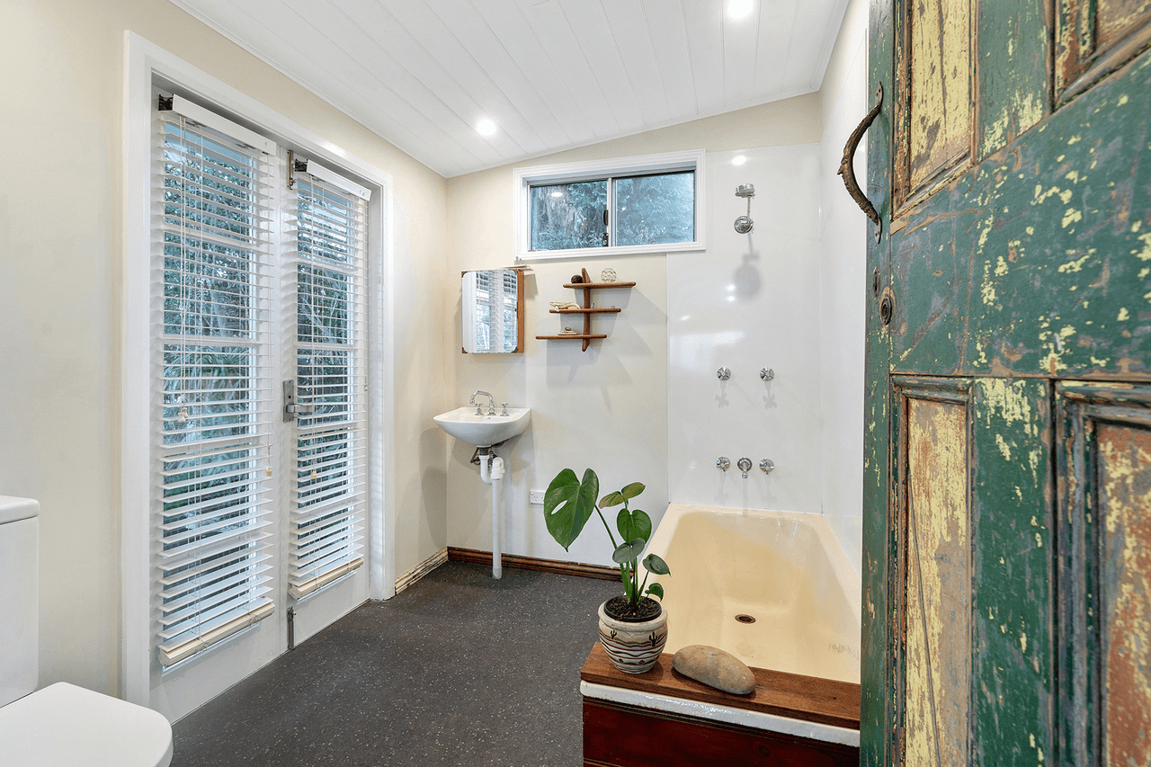 34 Wallsend Road, West Wallsend, NSW 2286