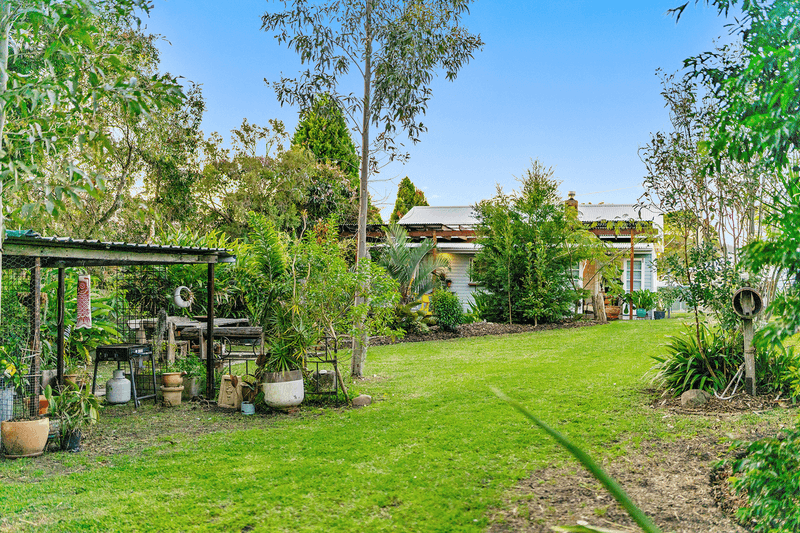 34 Wallsend Road, West Wallsend, NSW 2286