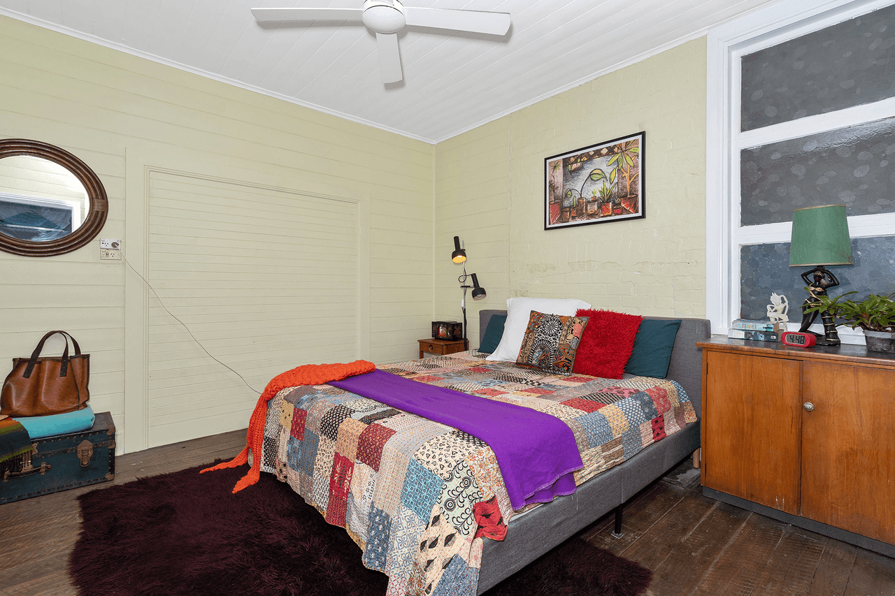 34 Wallsend Road, West Wallsend, NSW 2286