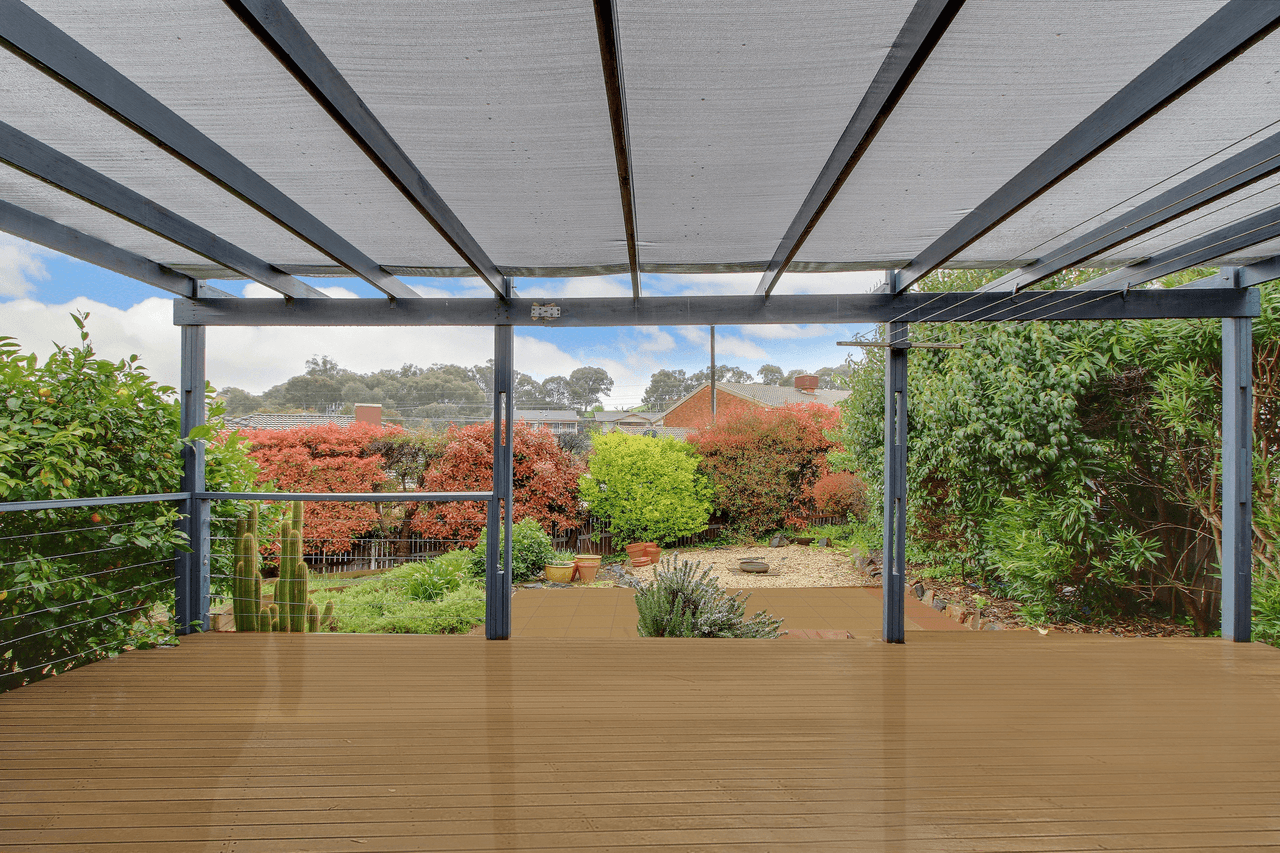 20 Robertson St, Queanbeyan West, NSW 2620
