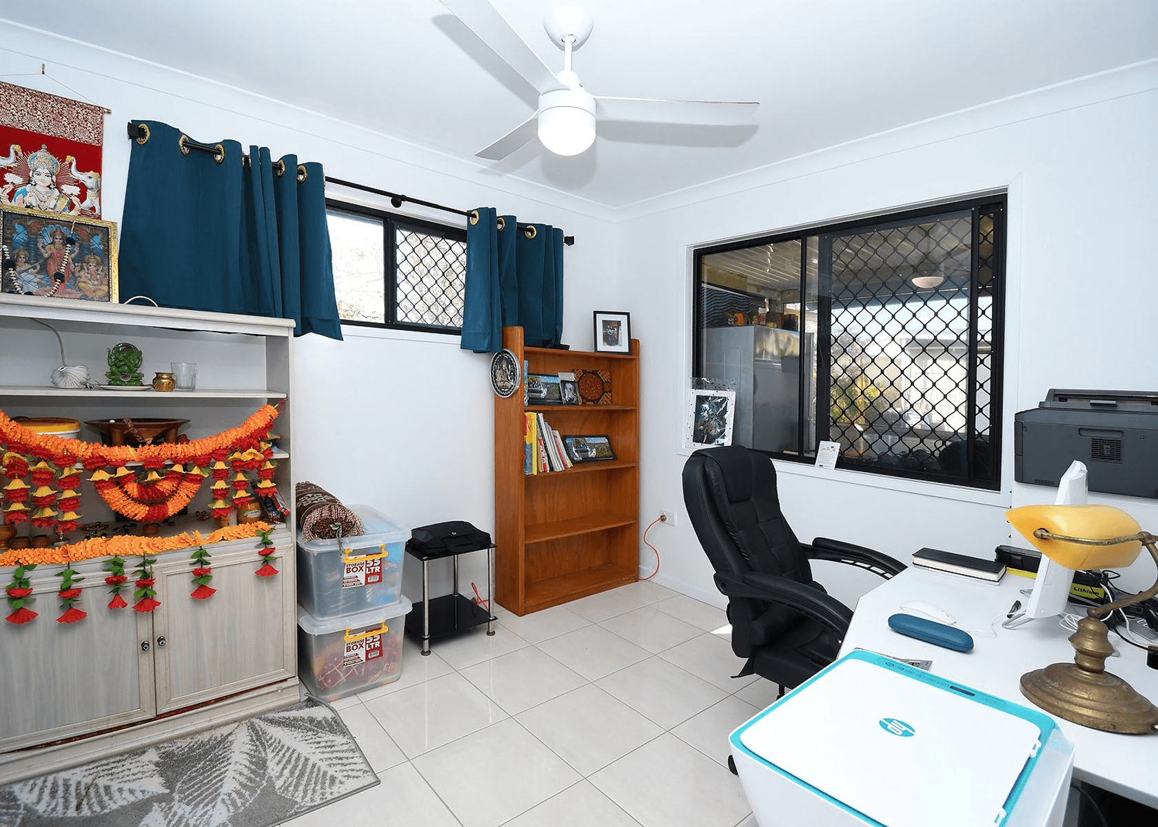 50 Orchid Drive, BURRUM HEADS, QLD 4659